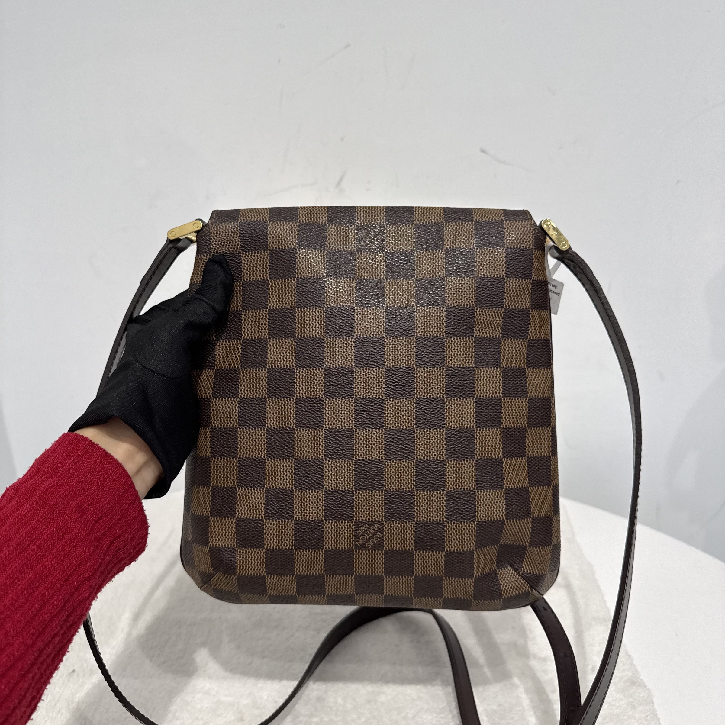 image_D3CEB2AC-392F-416D-9AD0-8425A763AF38_1775704418