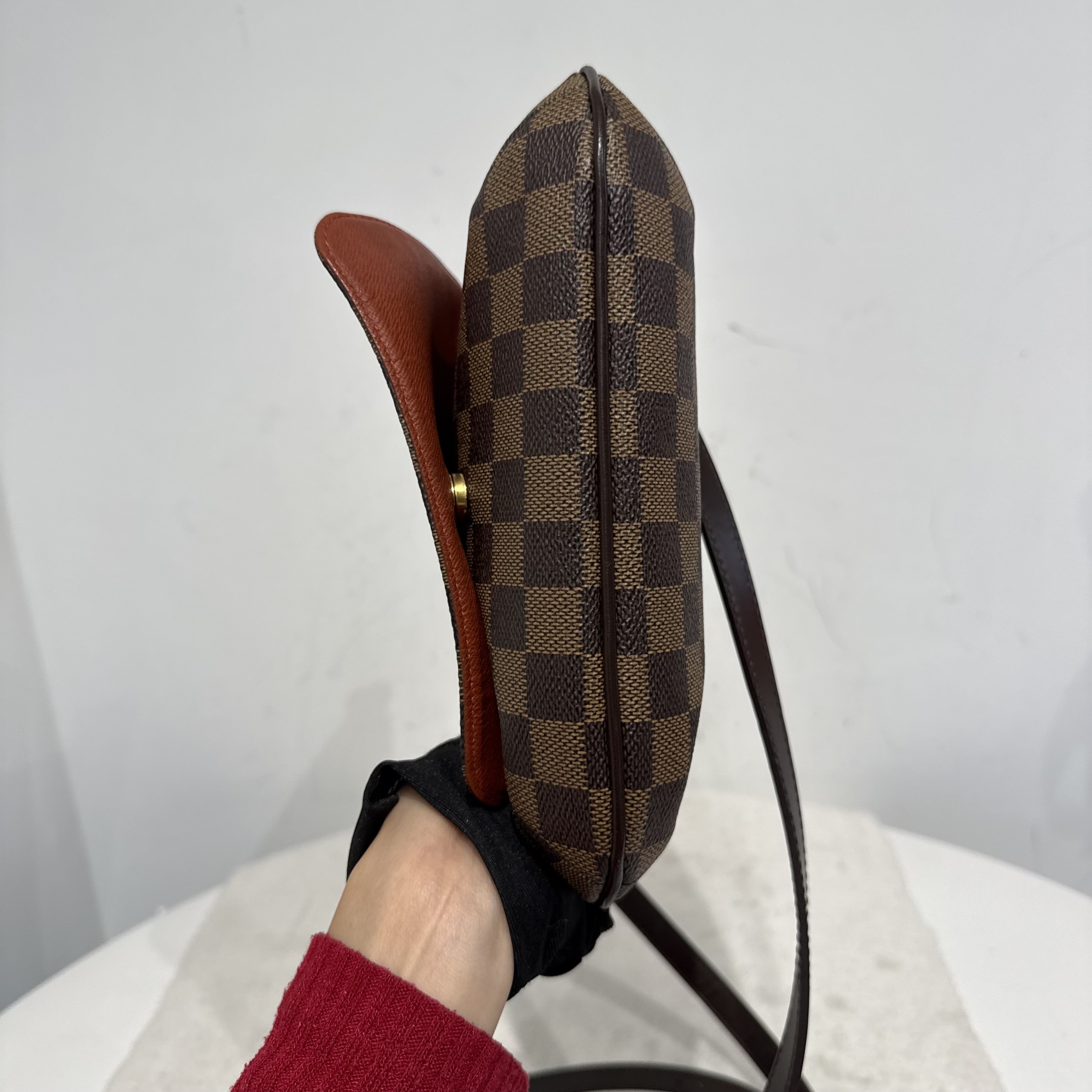 image_6F7E005B-AA4B-452F-B9A2-138AF7A4EE65_1775704418