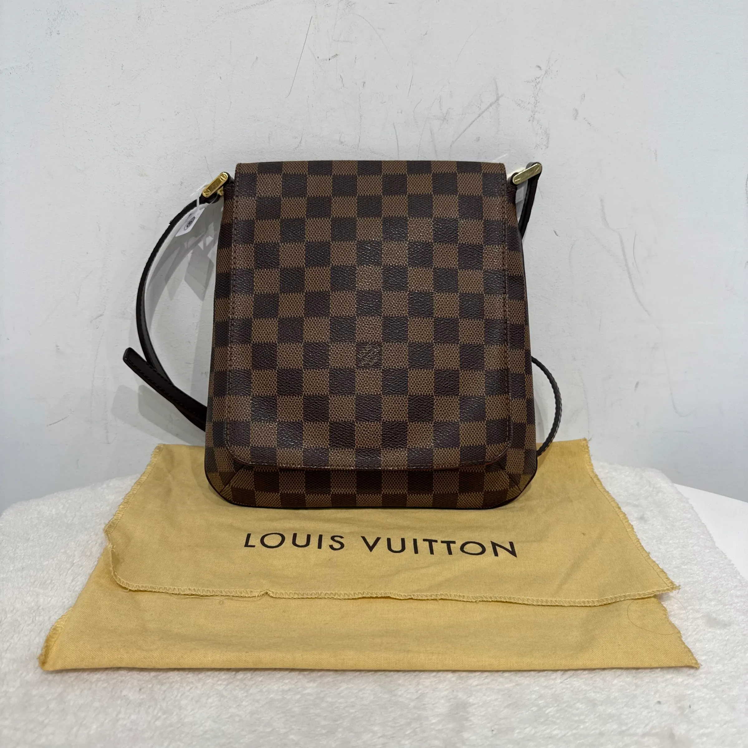 image_4A3783B6-7DD7-4A13-8438-567D46D9D091_1775704418