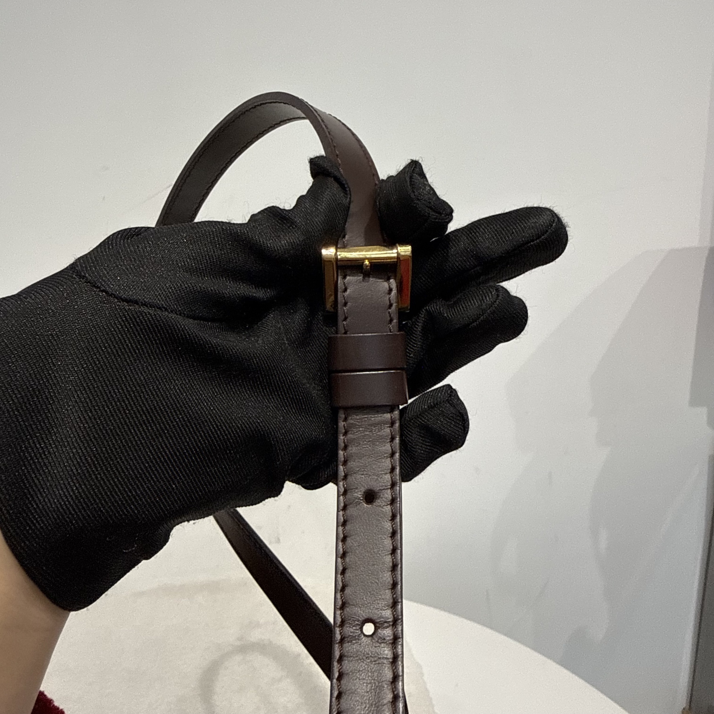 image_DC13A600-010C-4E17-984E-9CFB1E2080FC_1775704420