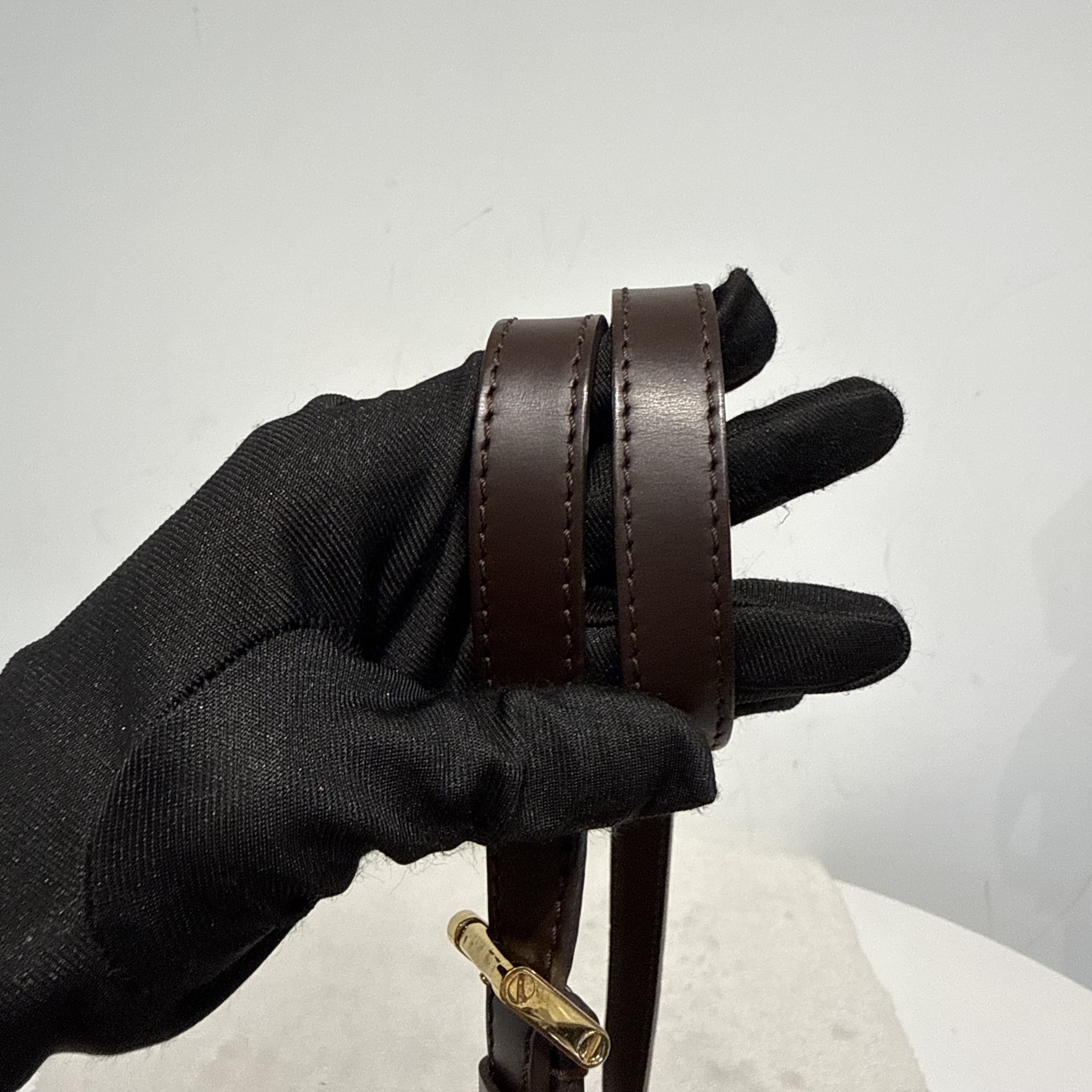 image_26D5A2EA-C09A-4CFB-8BFB-FB3E6F7FE03F_1775704420