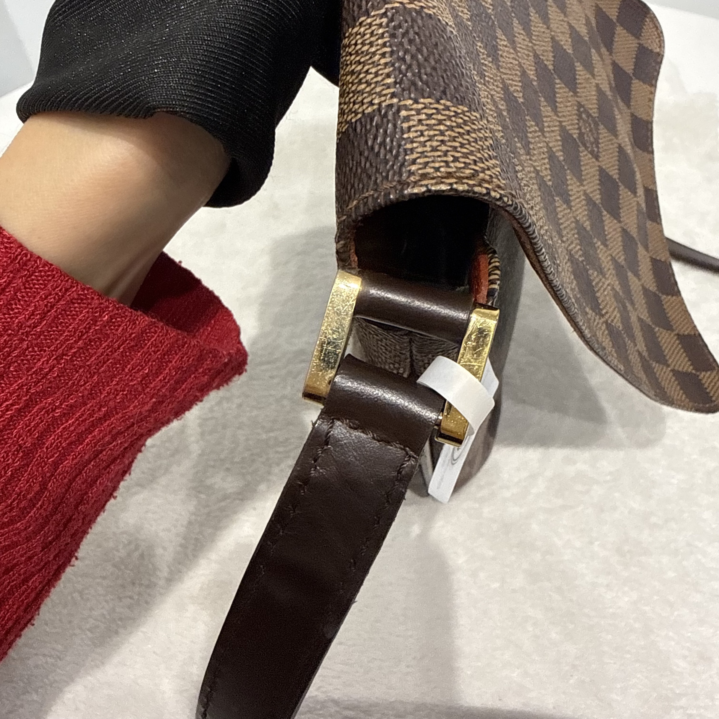 image_858B2A46-6195-4CB2-B6FE-1B22180DEA57_1775704420