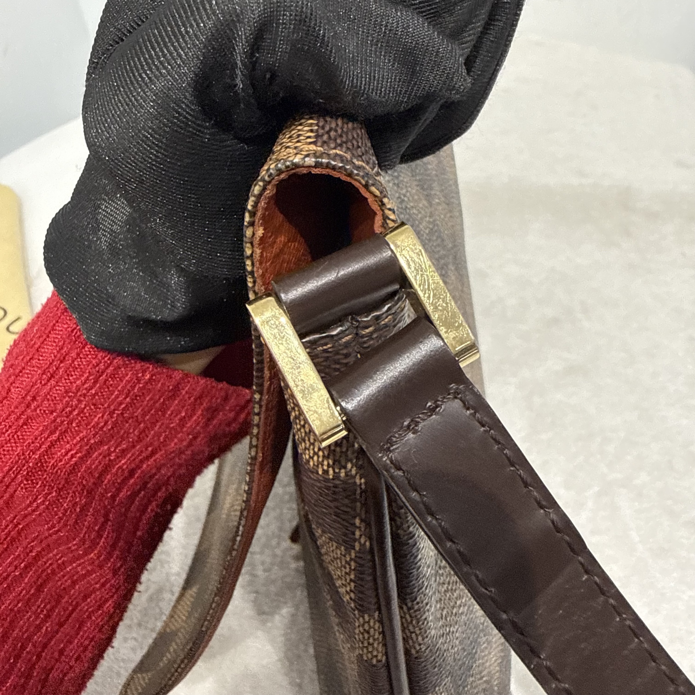 image_936AF913-5787-4388-9FE8-497FB4AA9007_1775704420