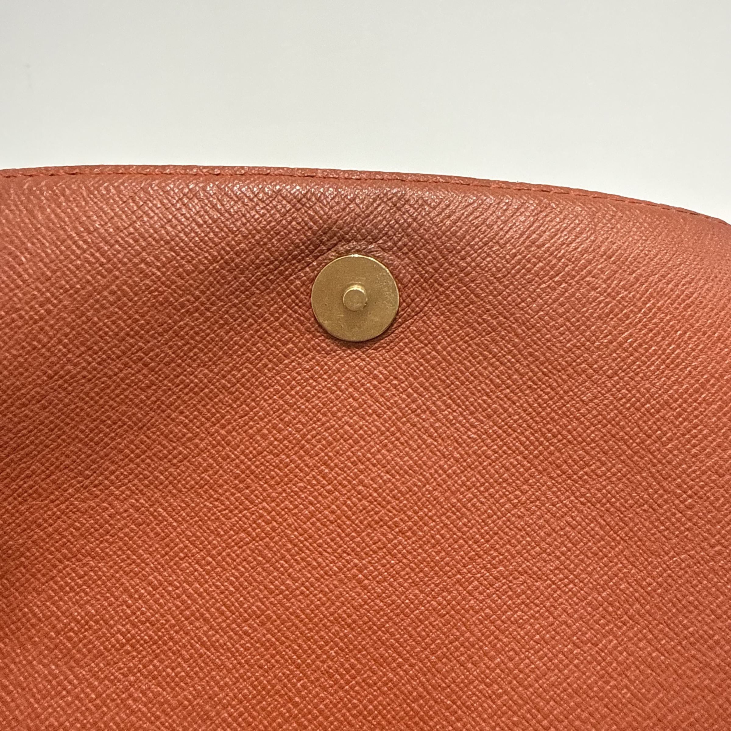 image_9149F052-34B0-4921-918B-105A8165E14E_1775704420