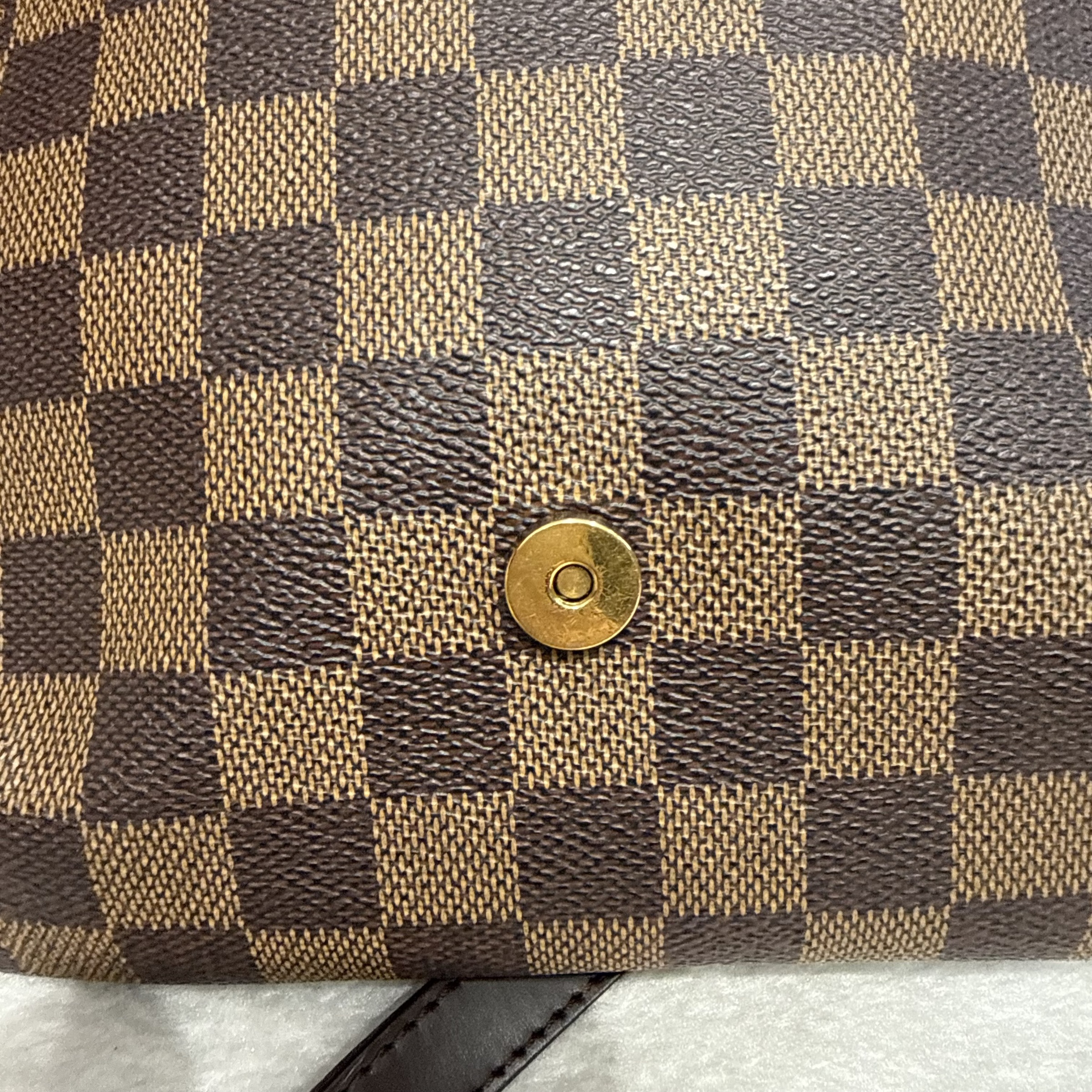 image_9D6098EB-1E45-44B4-BA69-3AC59579F3E5_1775704420