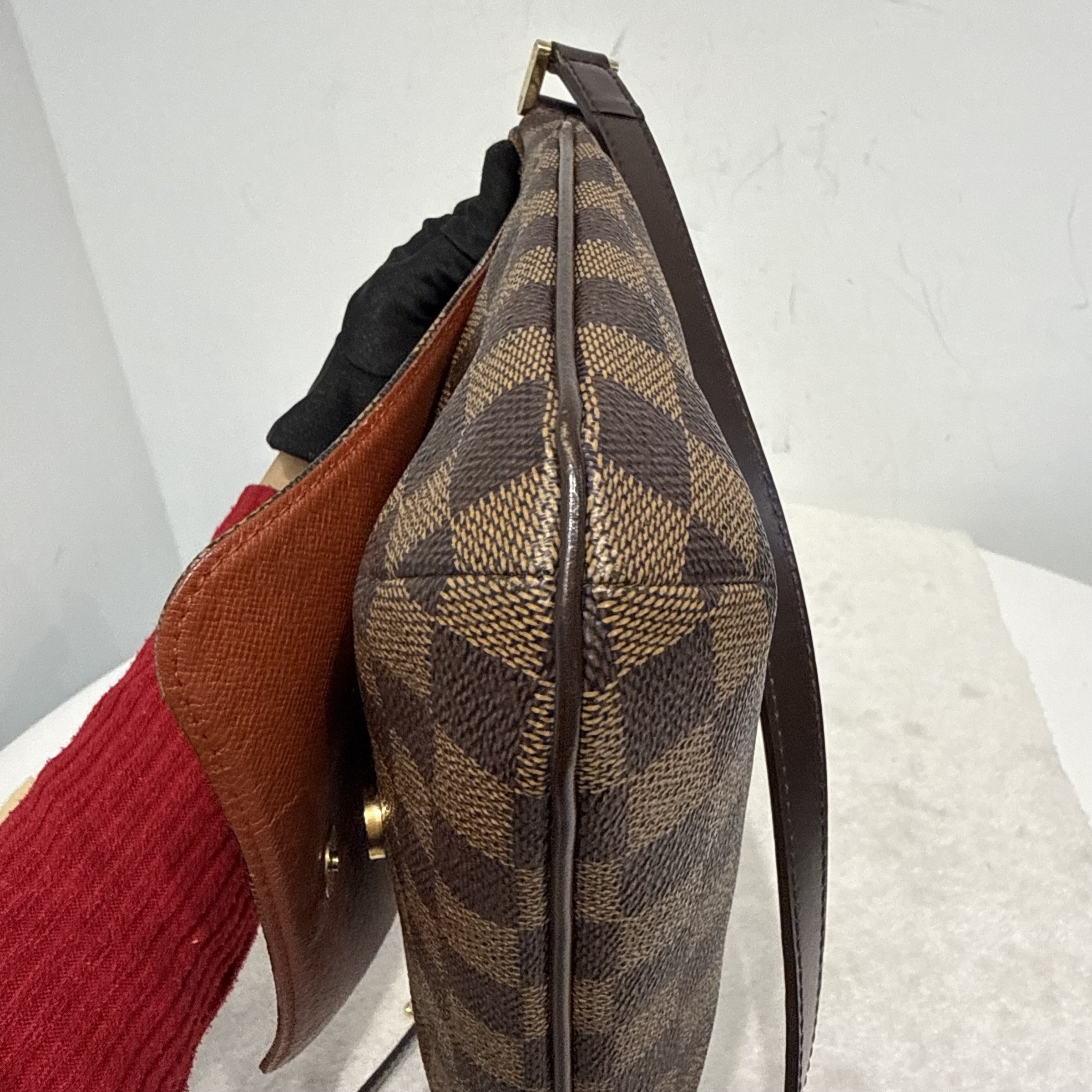 image_E079A08D-3CB2-4ECD-B25D-7FFADB3AF636_1775704420