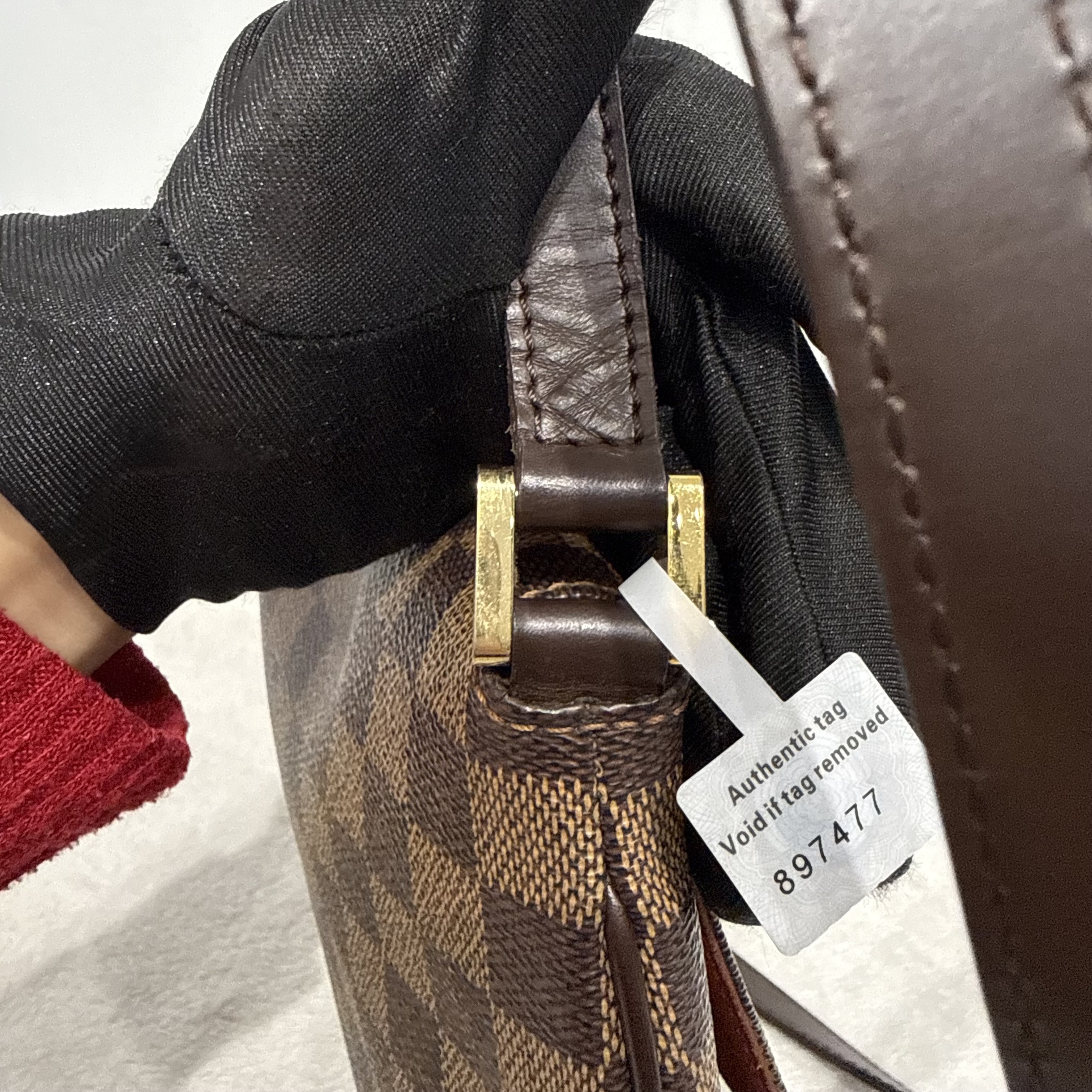 image_40771E75-FF4B-405F-B1A5-DC7C1AB1D42C_1775704421