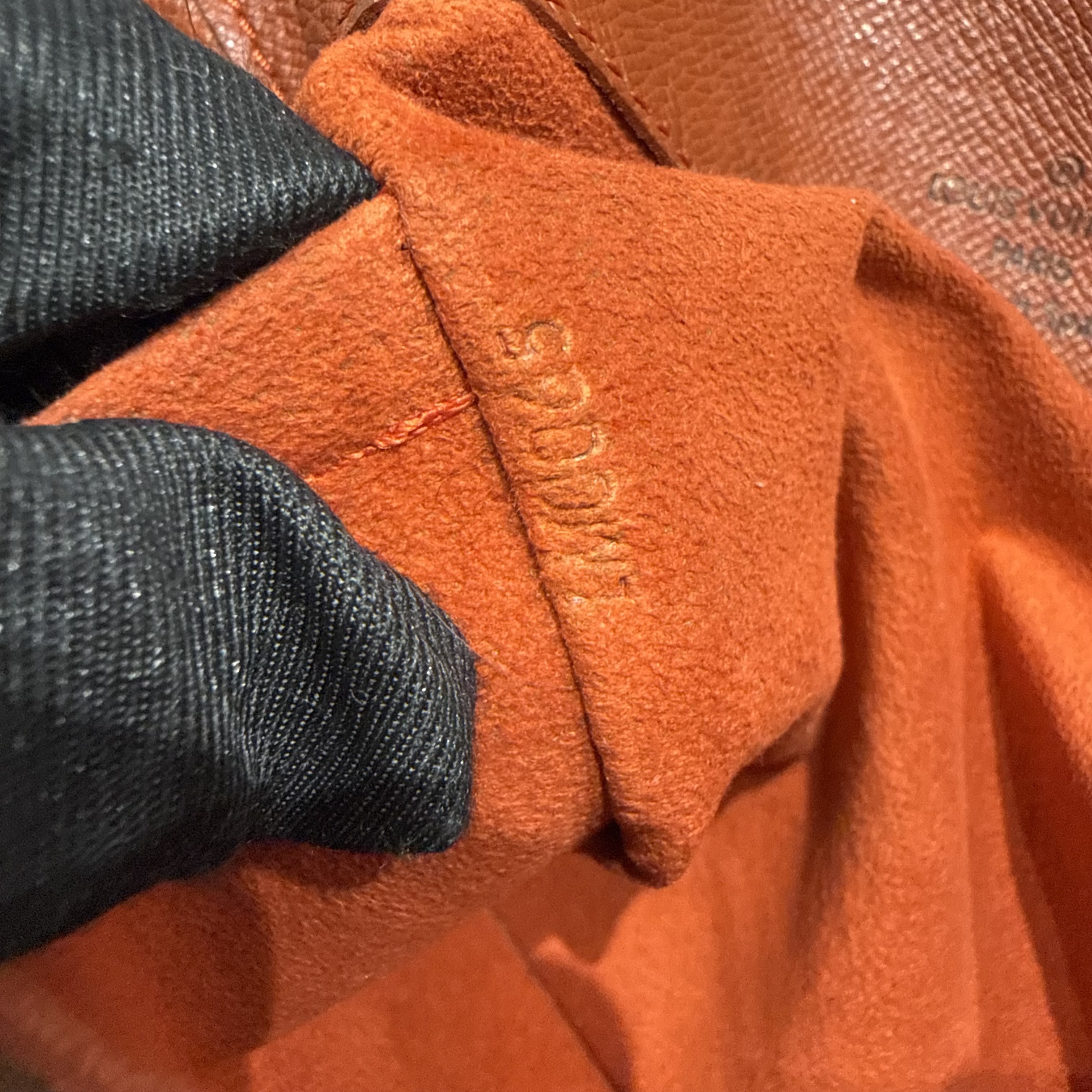 image_3D13DF2E-85C5-4E69-A3A6-E45D1B106964_1775704421