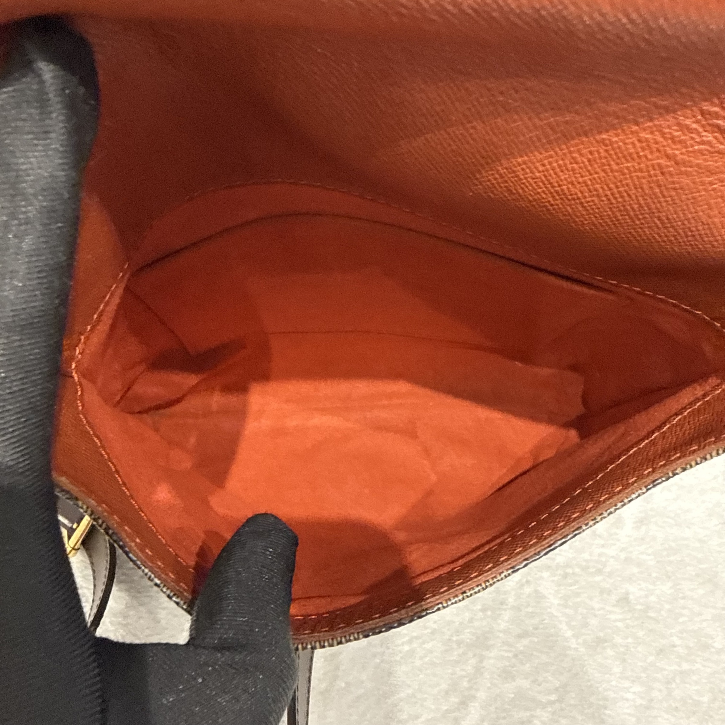 image_FE29F02D-9943-40D8-A280-D5F06173E3D9_1775704421