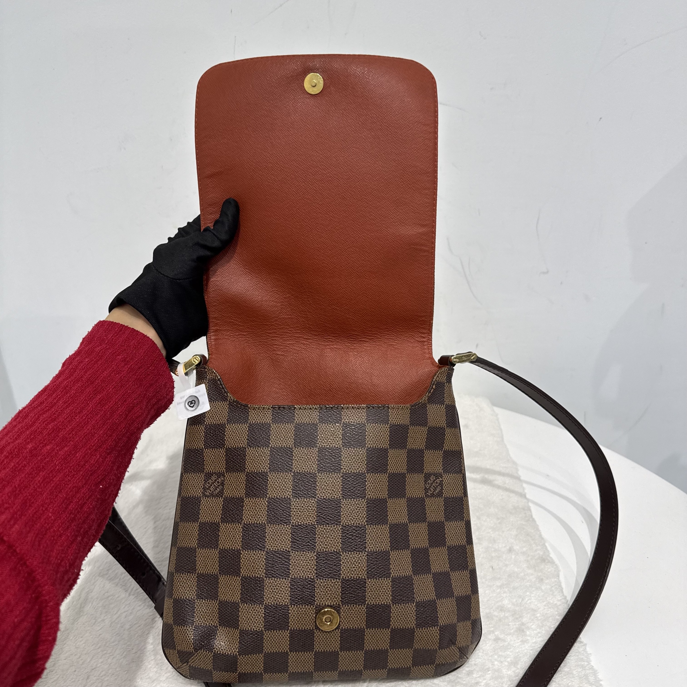 image_2D0D29B1-7074-433A-A8F3-CACD27F2047E_1775704421