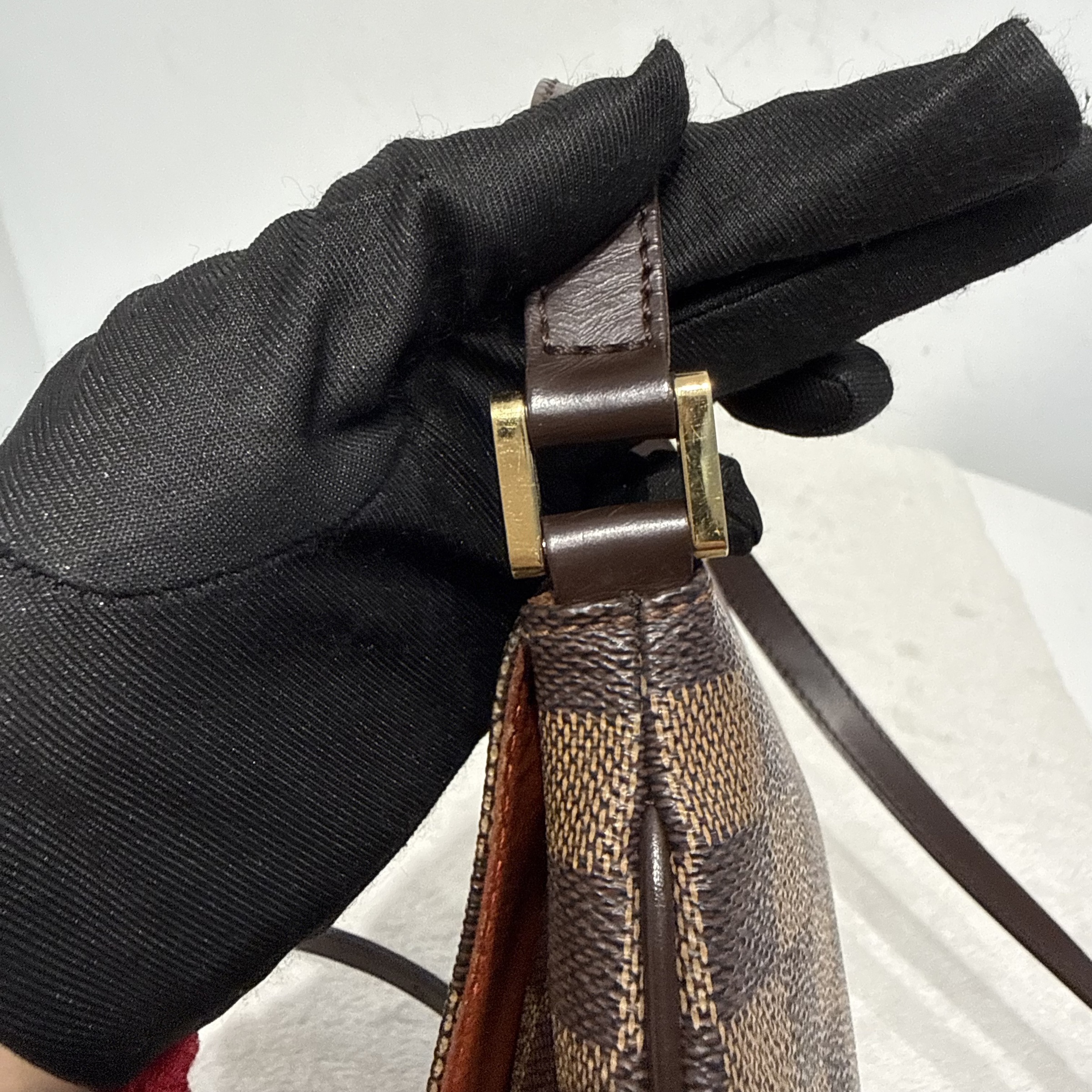 image_285D12CA-D6A3-40FD-A23D-85D8F8664F8A_1775704421