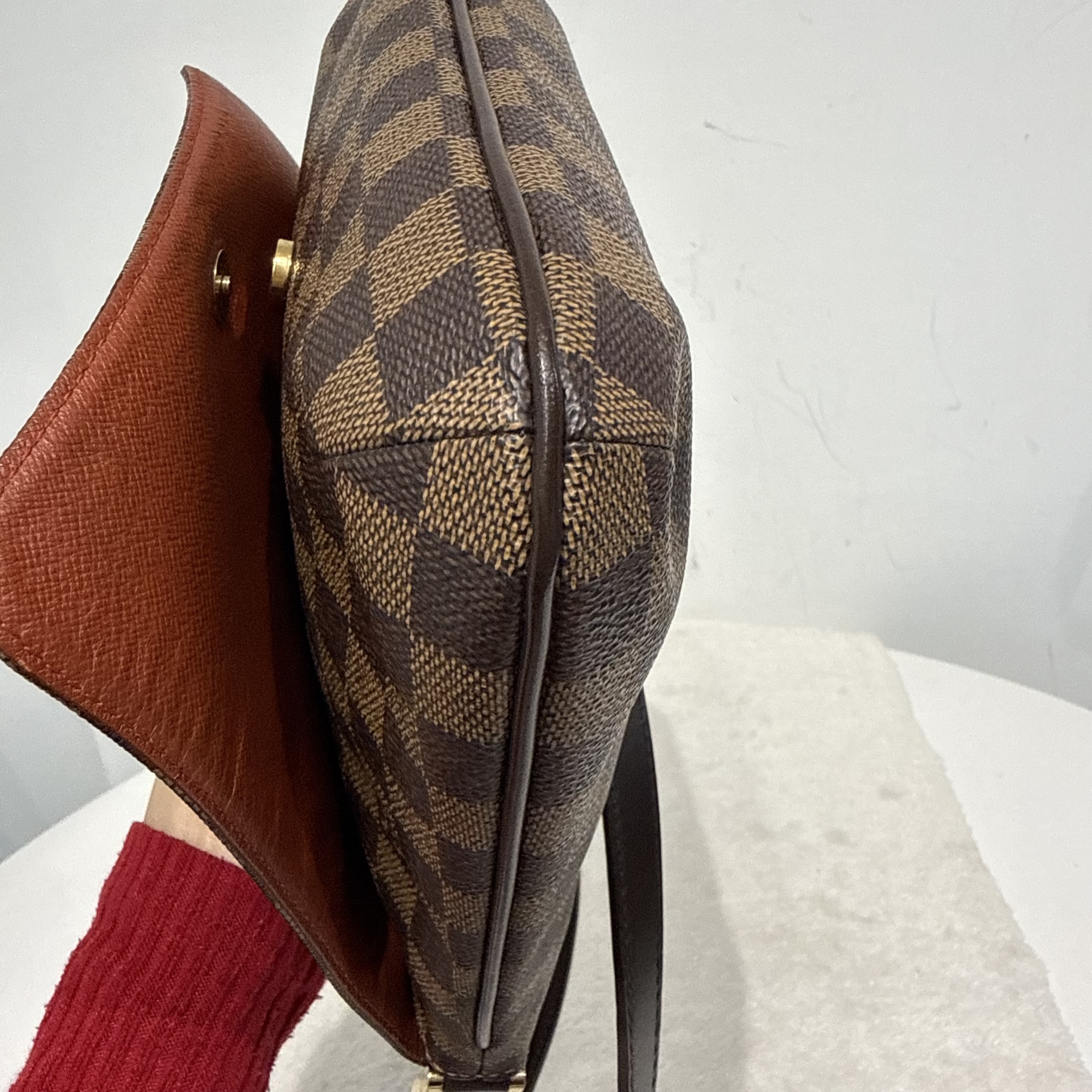 image_18BA517F-66ED-4F12-BB8A-9B38C03731D9_1775704421