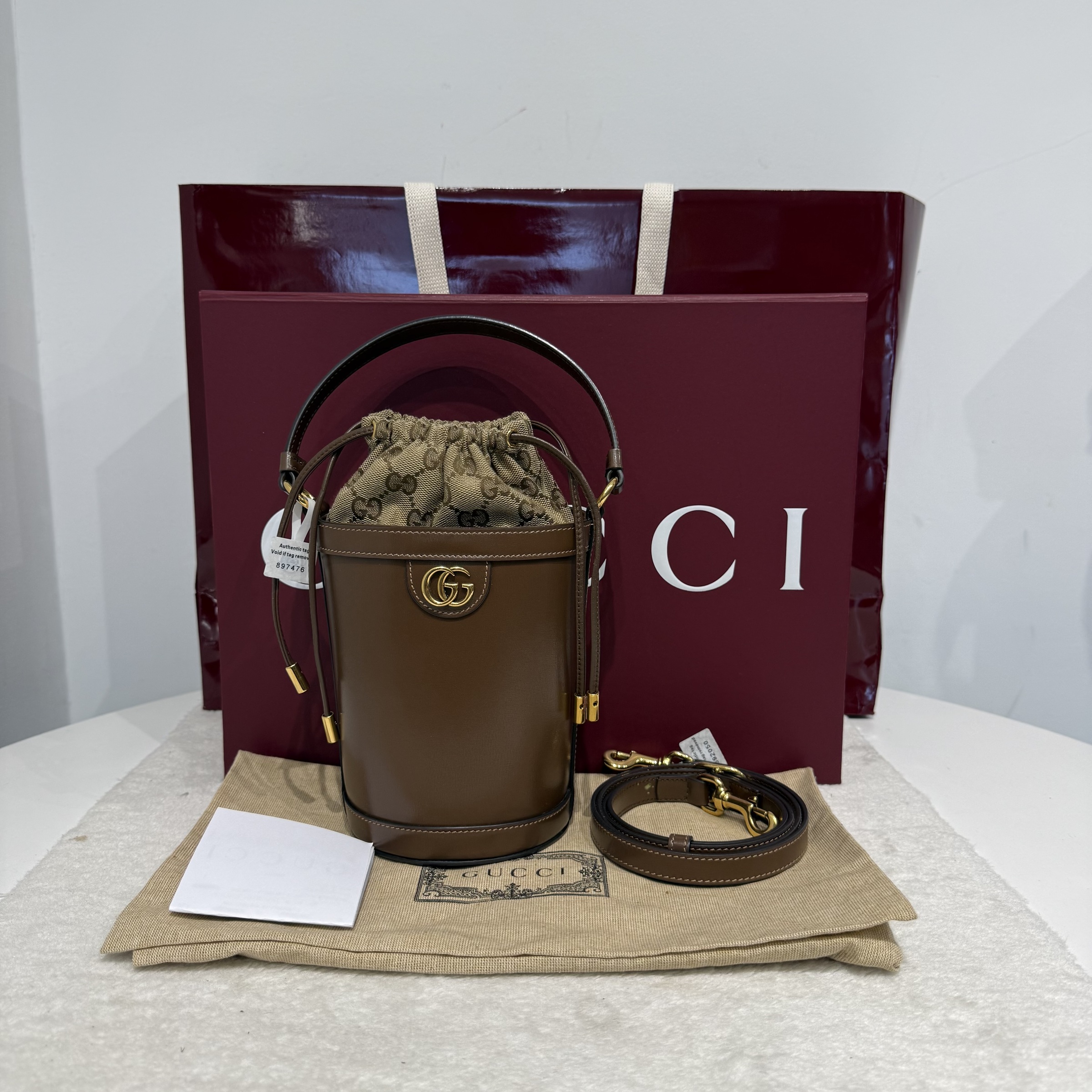 image_0A49FF35-3455-43DB-BC51-F1CCF29CEA64_1775704802