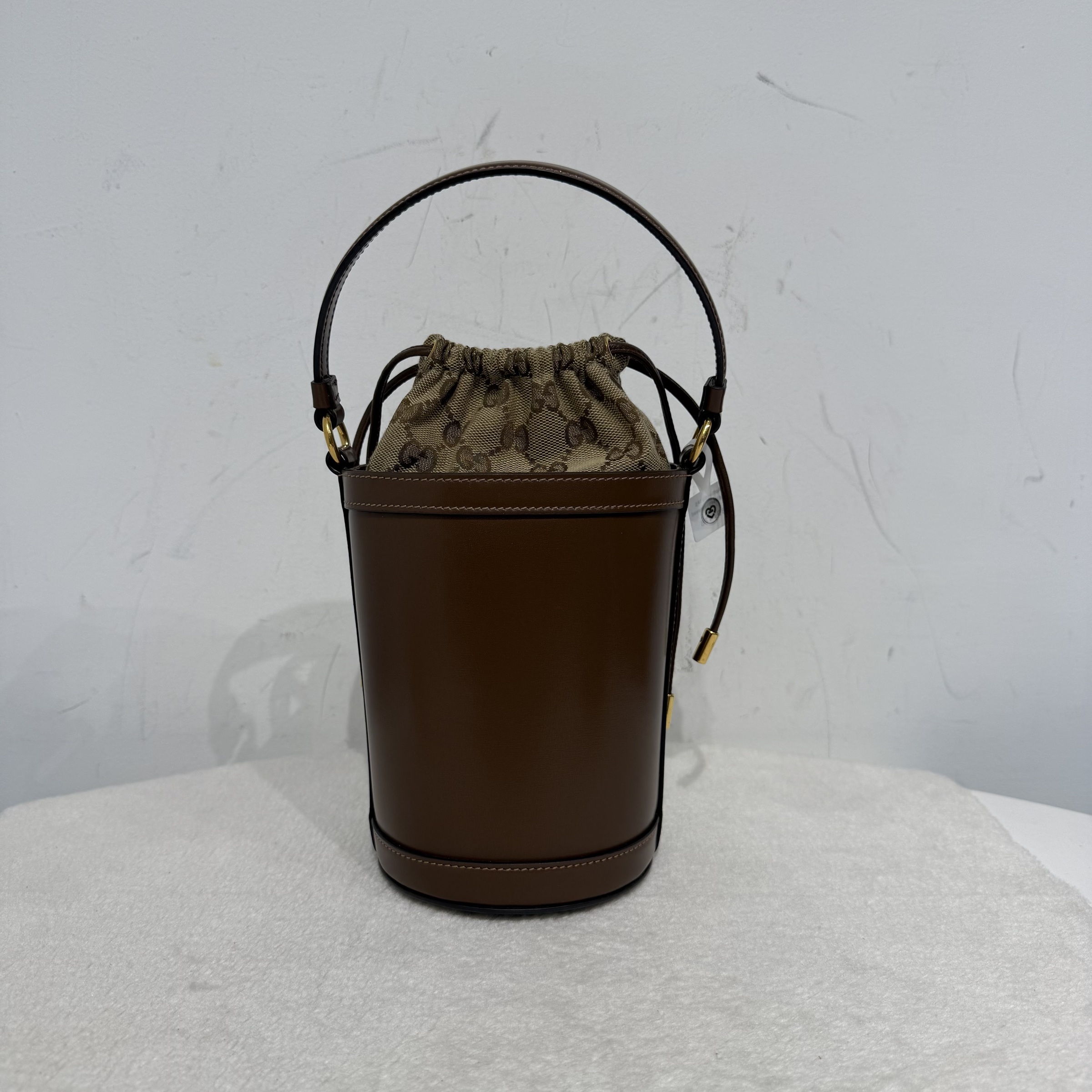 image_3129E83A-F84F-41E9-9896-192A5812AB27_1775704802