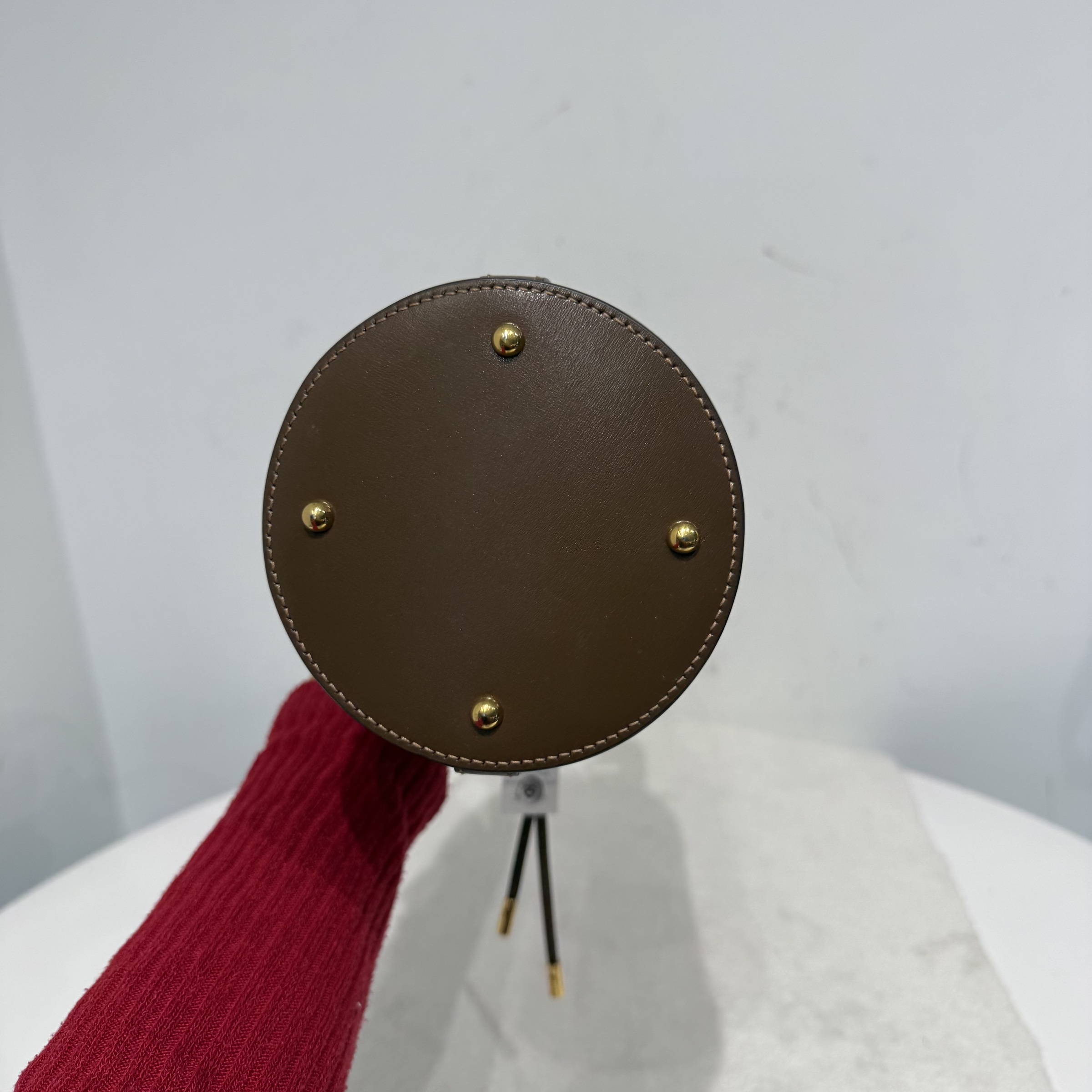 image_1CCCC3D3-EBEE-497F-8A27-251E93A54A4D_1775704802