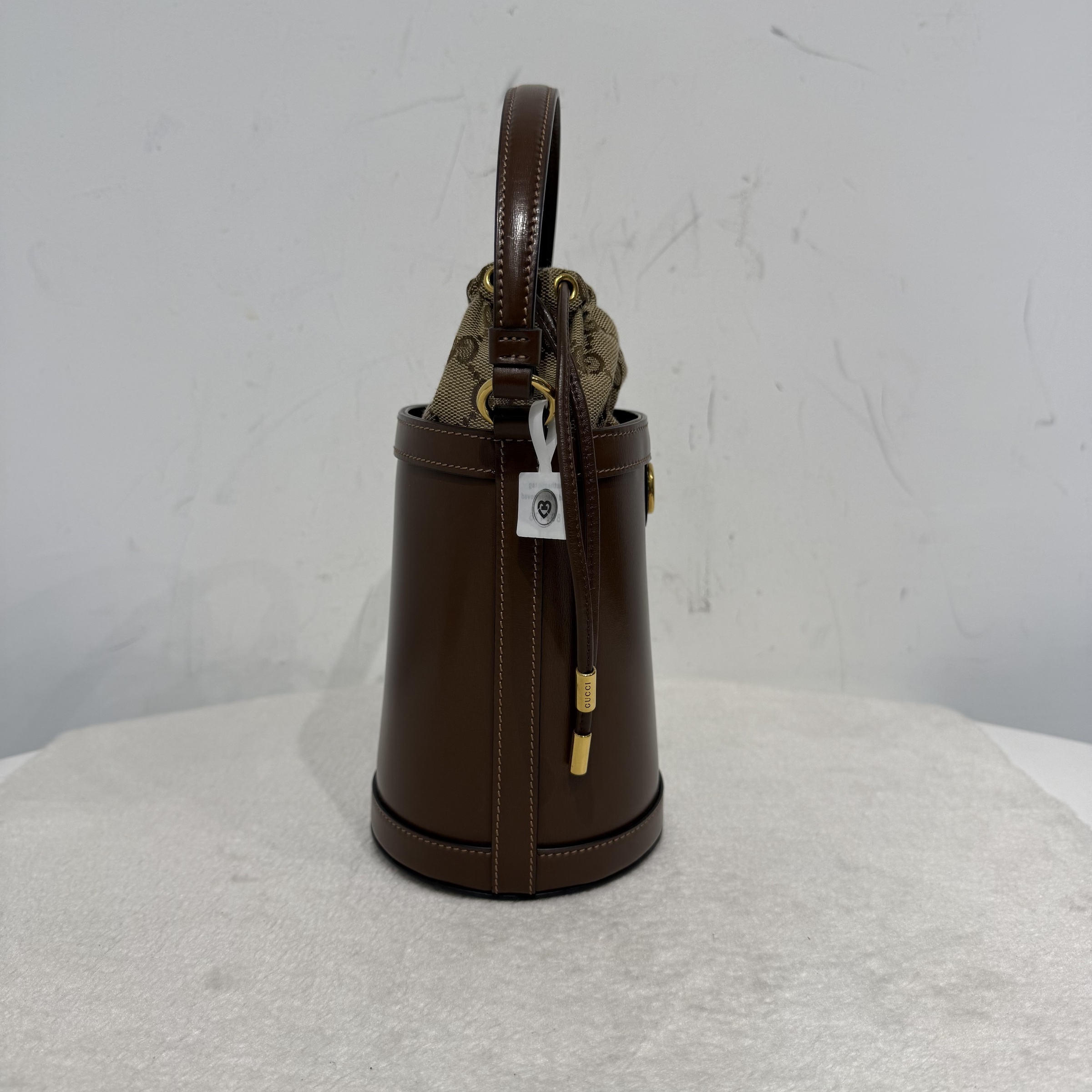 image_A6C1BFF3-B773-4D38-A96E-D1337E9DBAC1_1775704802