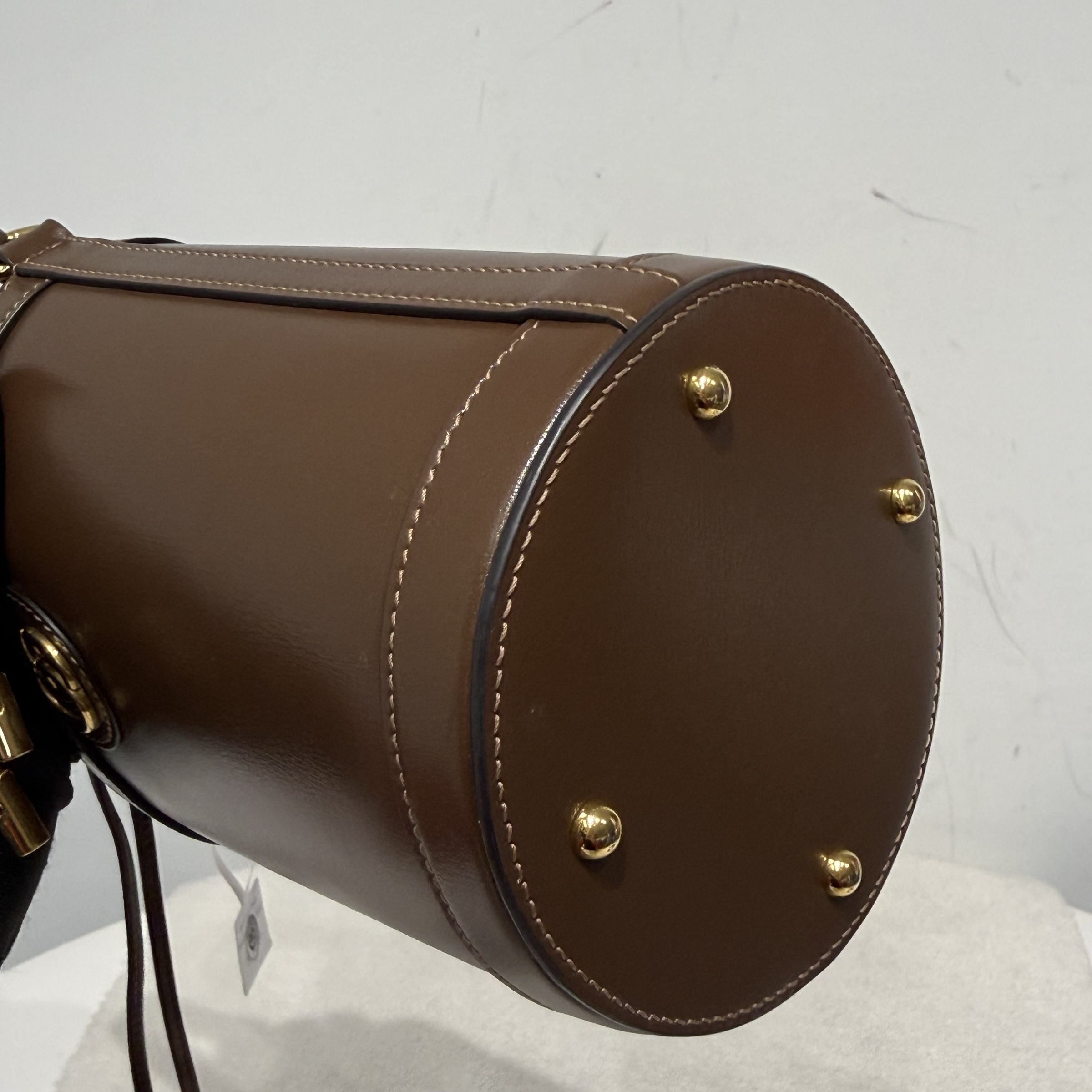 image_3A46A68E-AD7C-4190-BFF1-EBE6E94B4314_1775704802