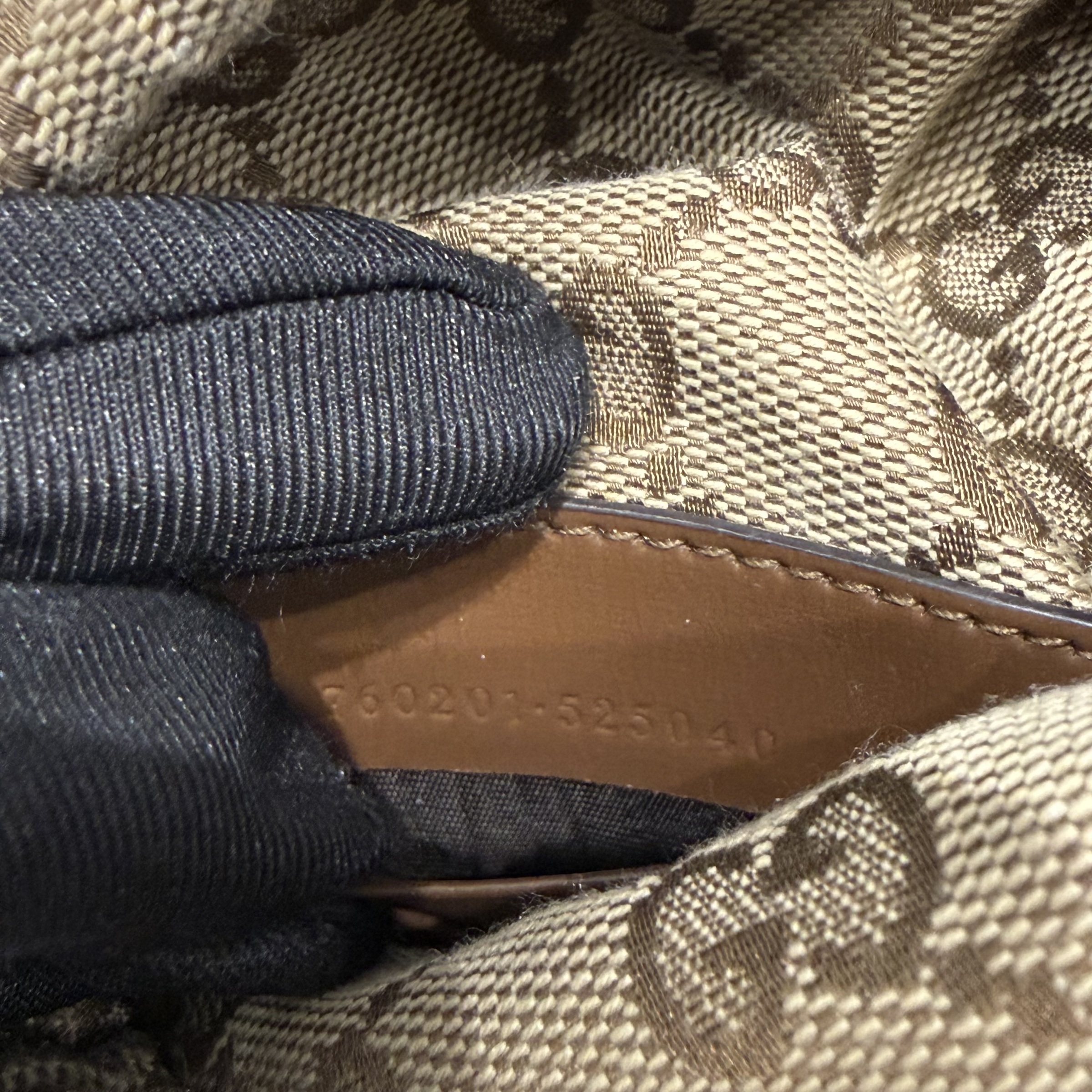 image_B1BFCCC3-DFEE-432F-AE46-F2639090D5FB_1775704802