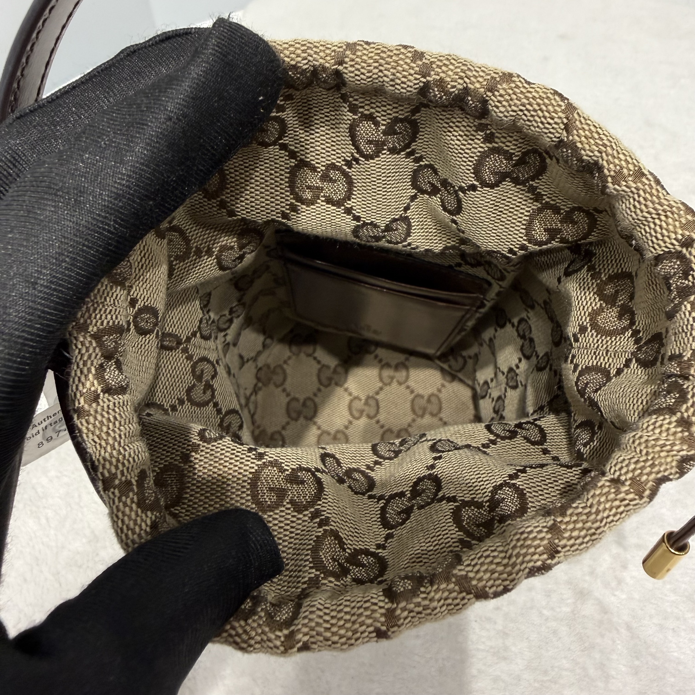 image_40490FBB-4505-4AFB-BD33-5E1B1E4F9E3E_1775704802