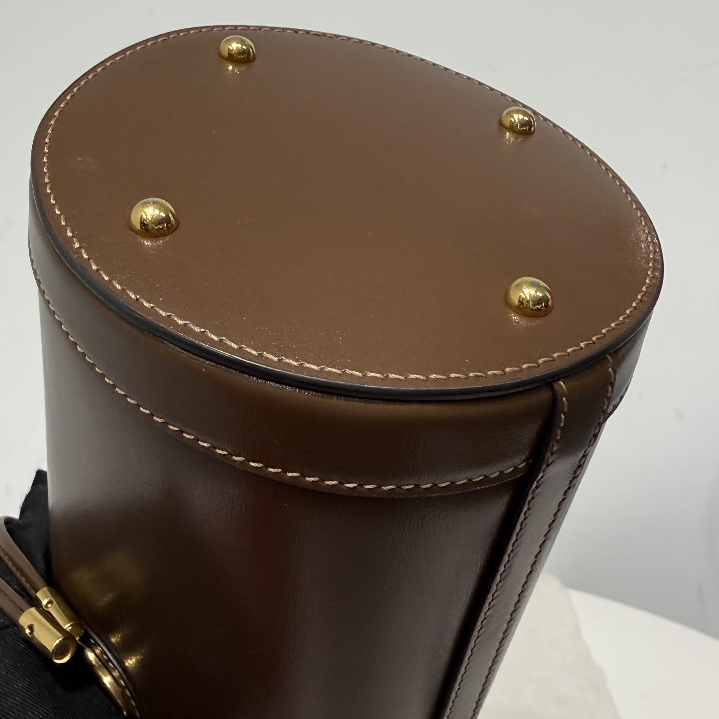 image_E1B8D730-226F-4EDA-B55F-012D1D56D941_1775704802