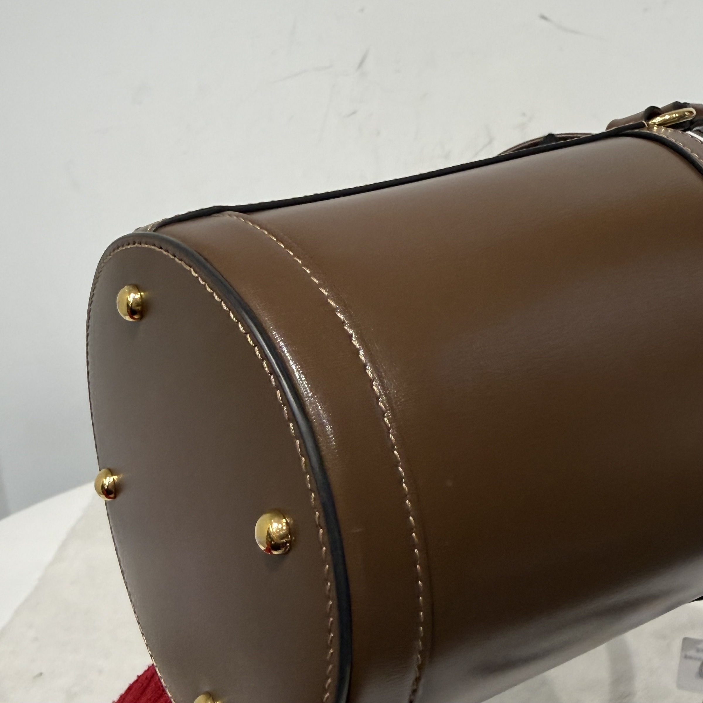 image_B2935CAC-E5D7-45E2-832F-59C03D36CDAA_1775704803