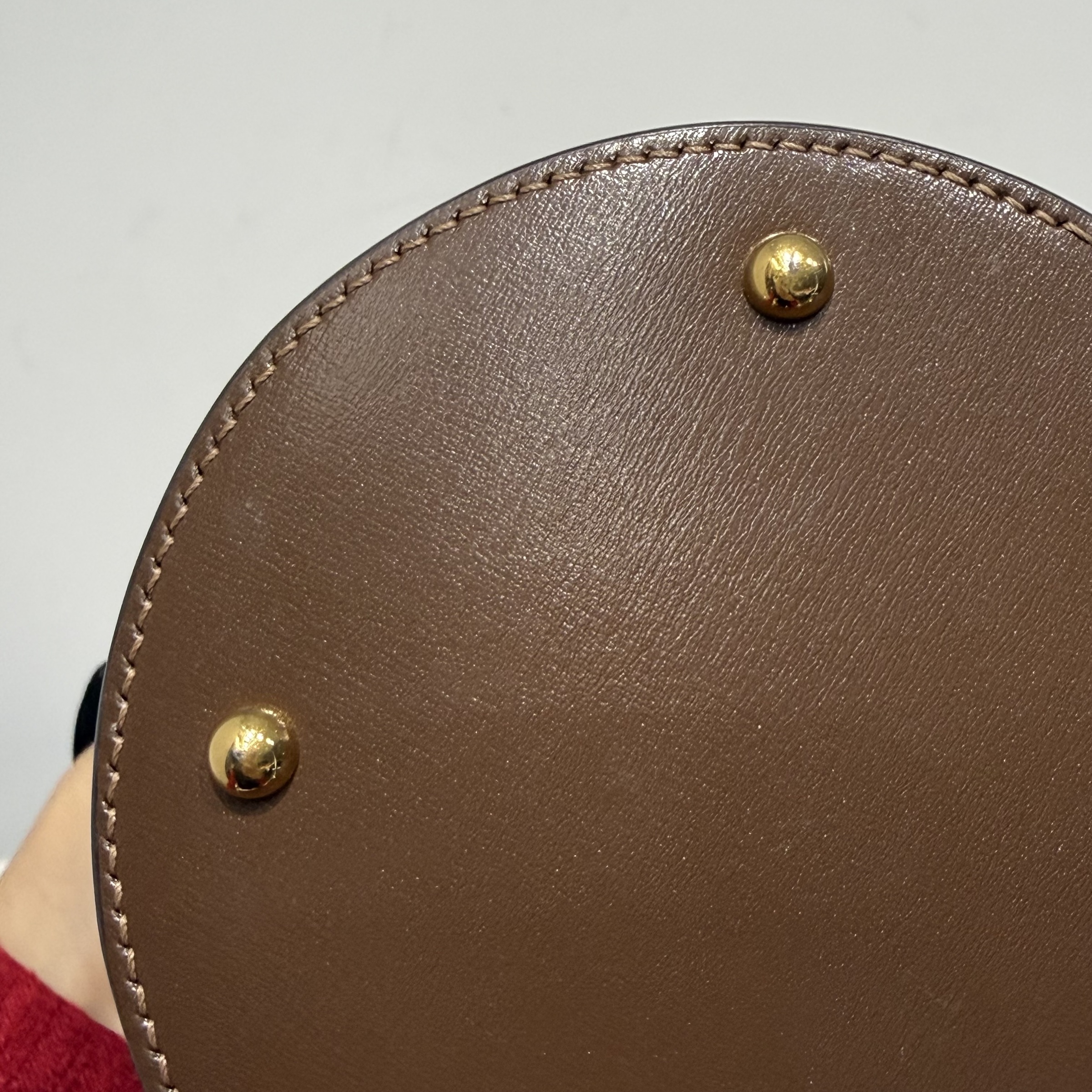 image_A38AB482-5BAB-4500-B045-D4A986BBB005_1775704803