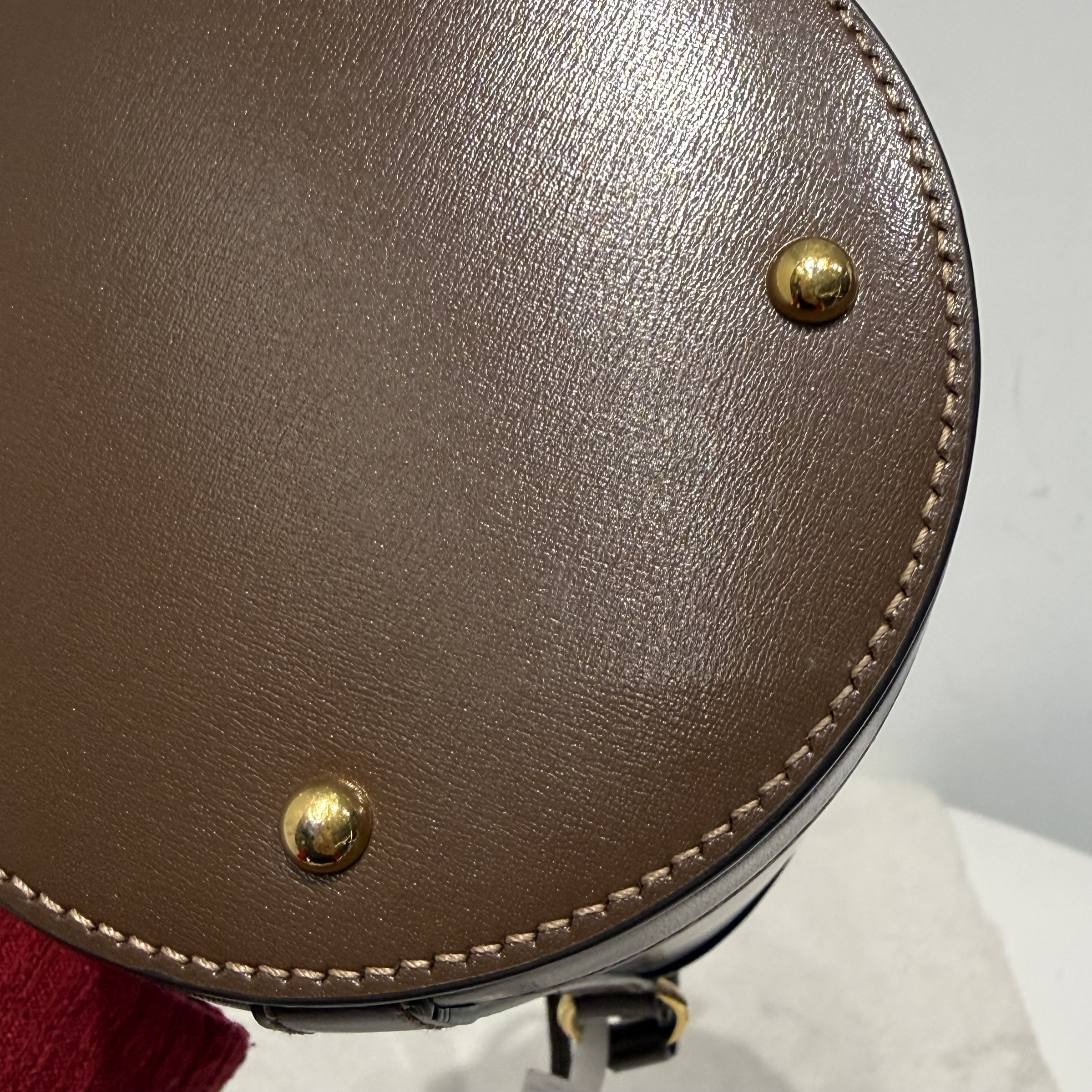 image_7A15B2B4-106D-4601-8801-F22A71081F9A_1775704803