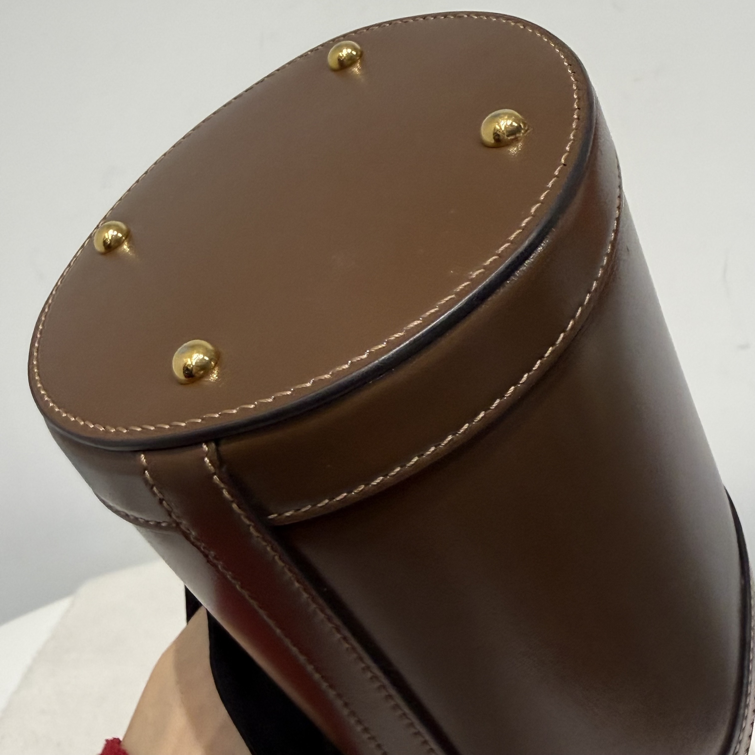 image_F831A5B3-C9AB-4128-8584-58D90B4DBFAF_1775704803