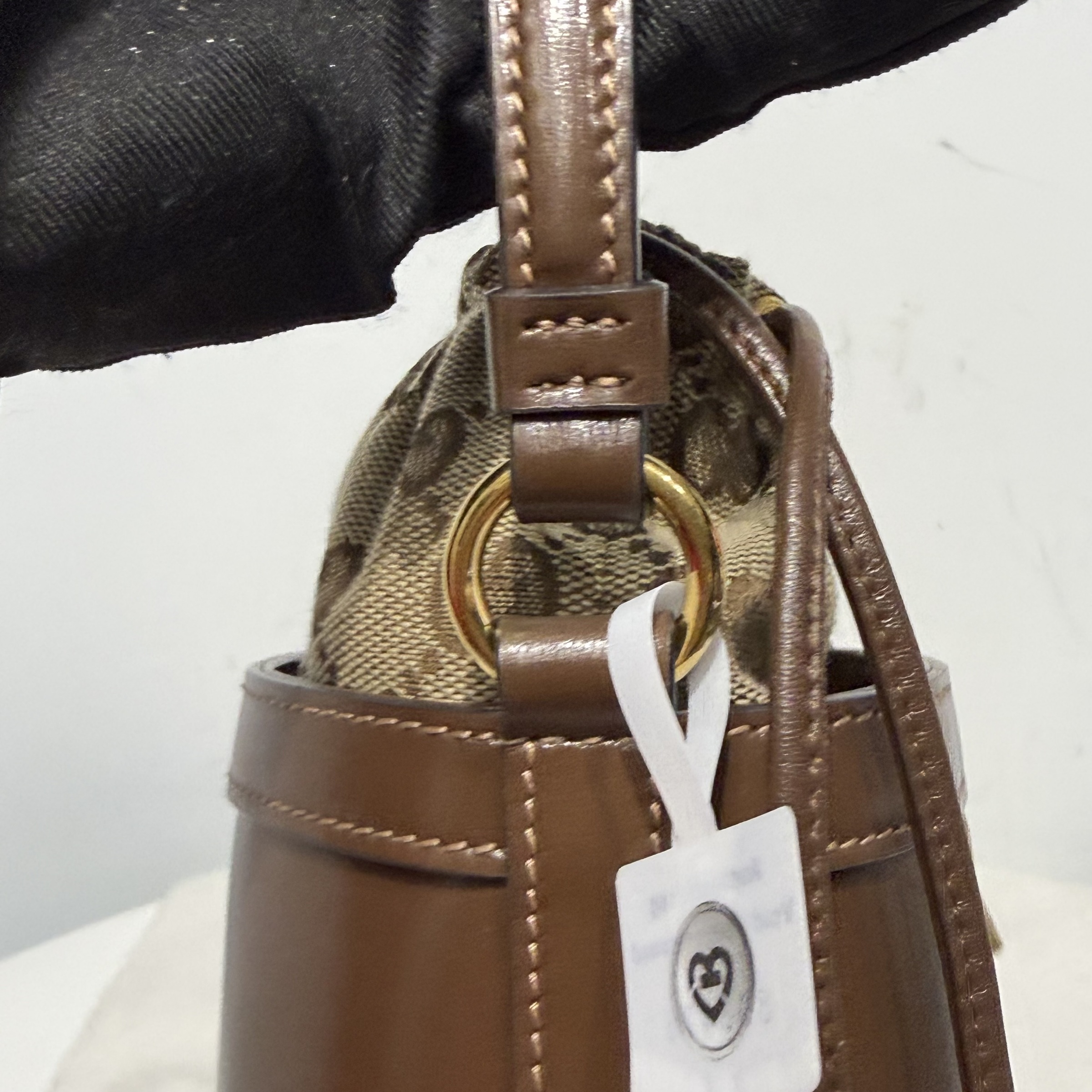 image_A235D293-BBDE-46A2-8F27-620EEECB46DF_1775704803