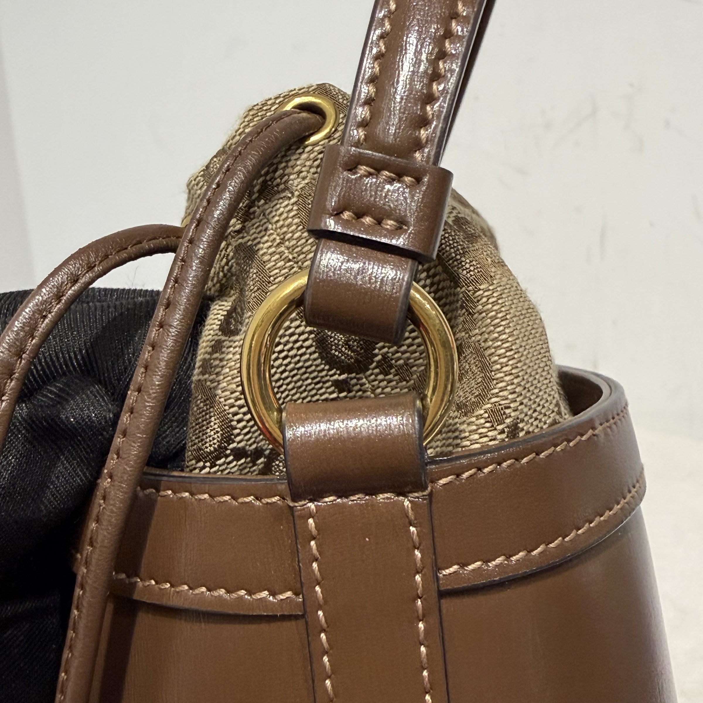 image_B00593CC-8A1A-4D13-AB8D-DDE0CDC1A40D_1775704803