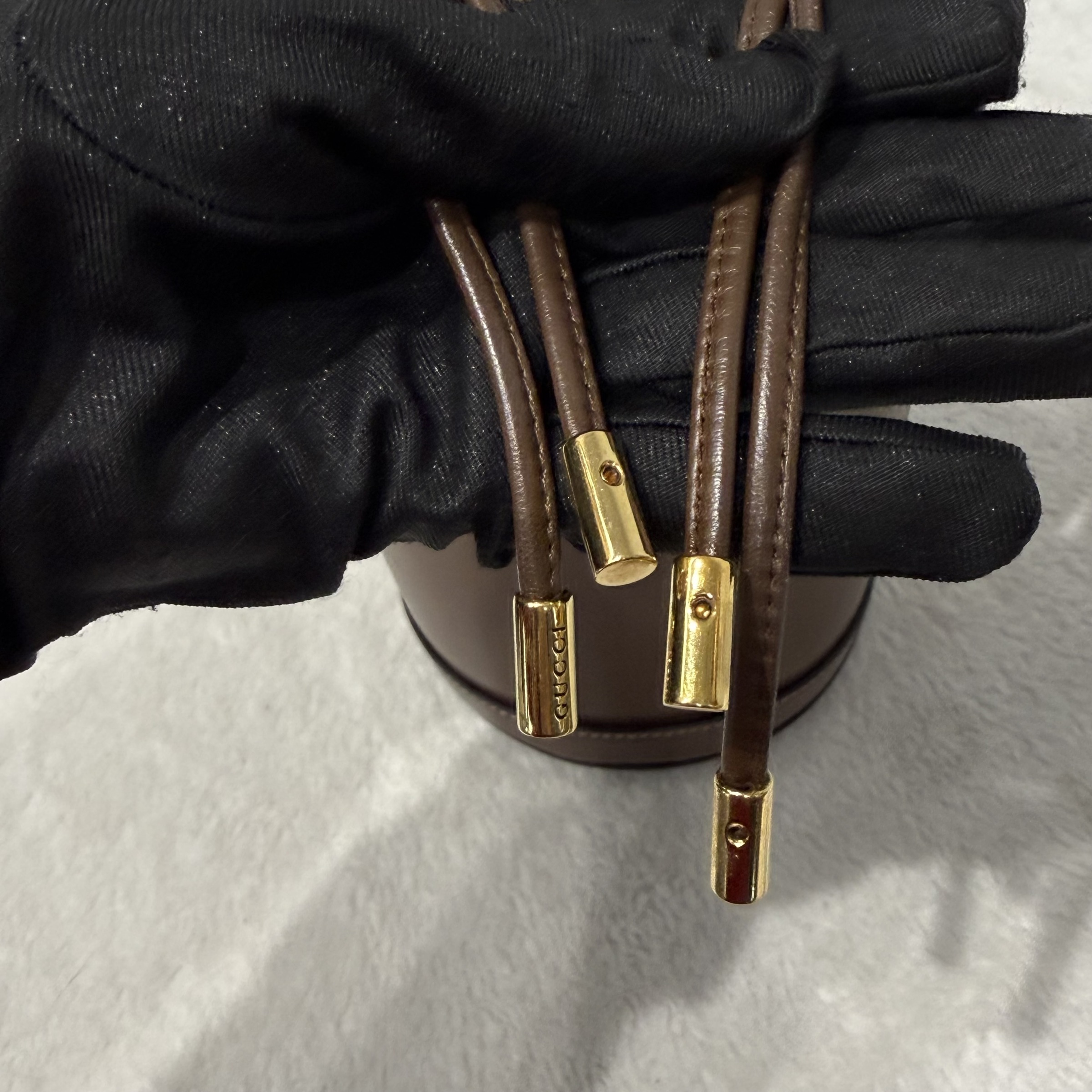 image_3EE69F18-893B-441D-A5CF-9D79F41922C5_1775704803