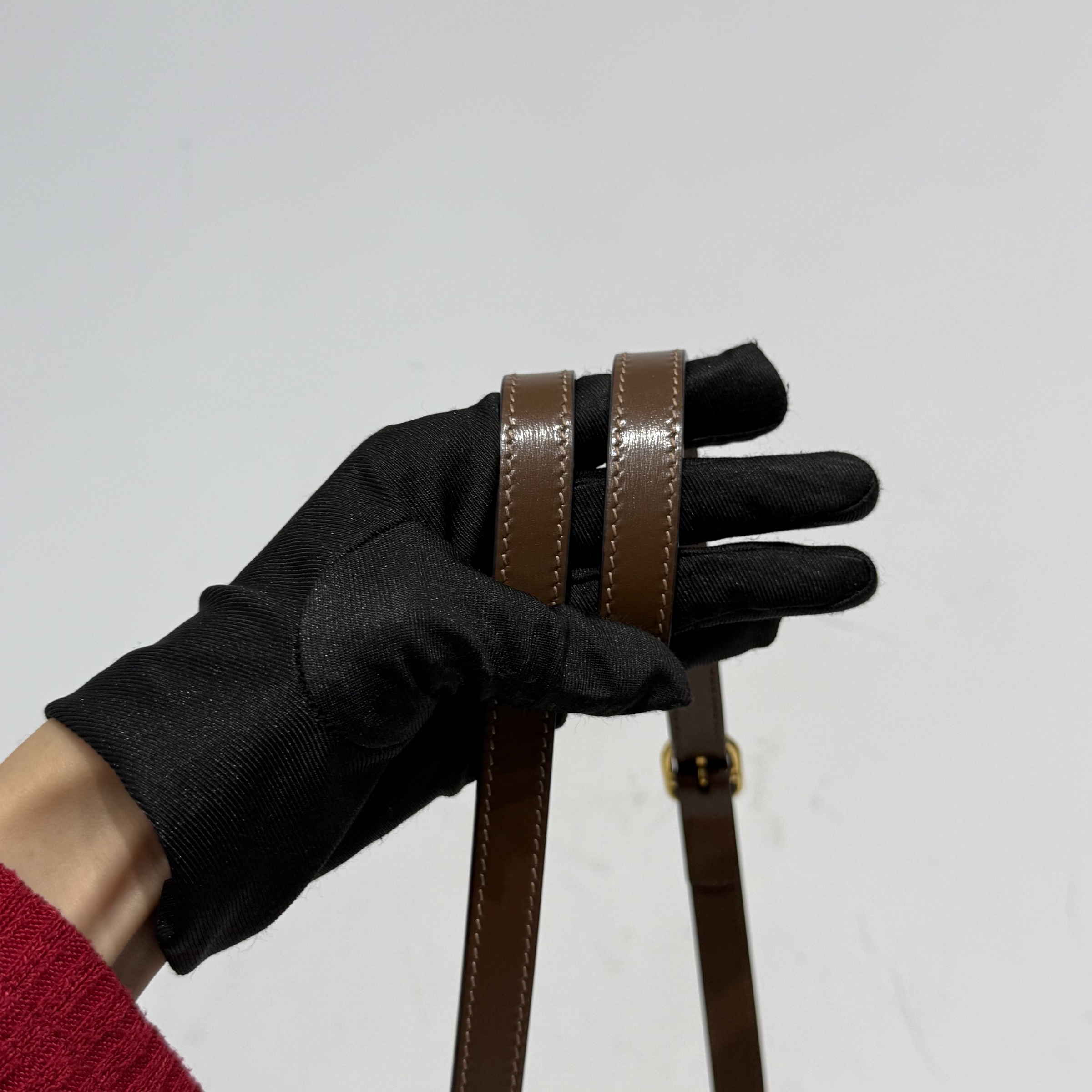 image_110F1F59-6400-478E-AD93-47B16E2D7993_1775704803