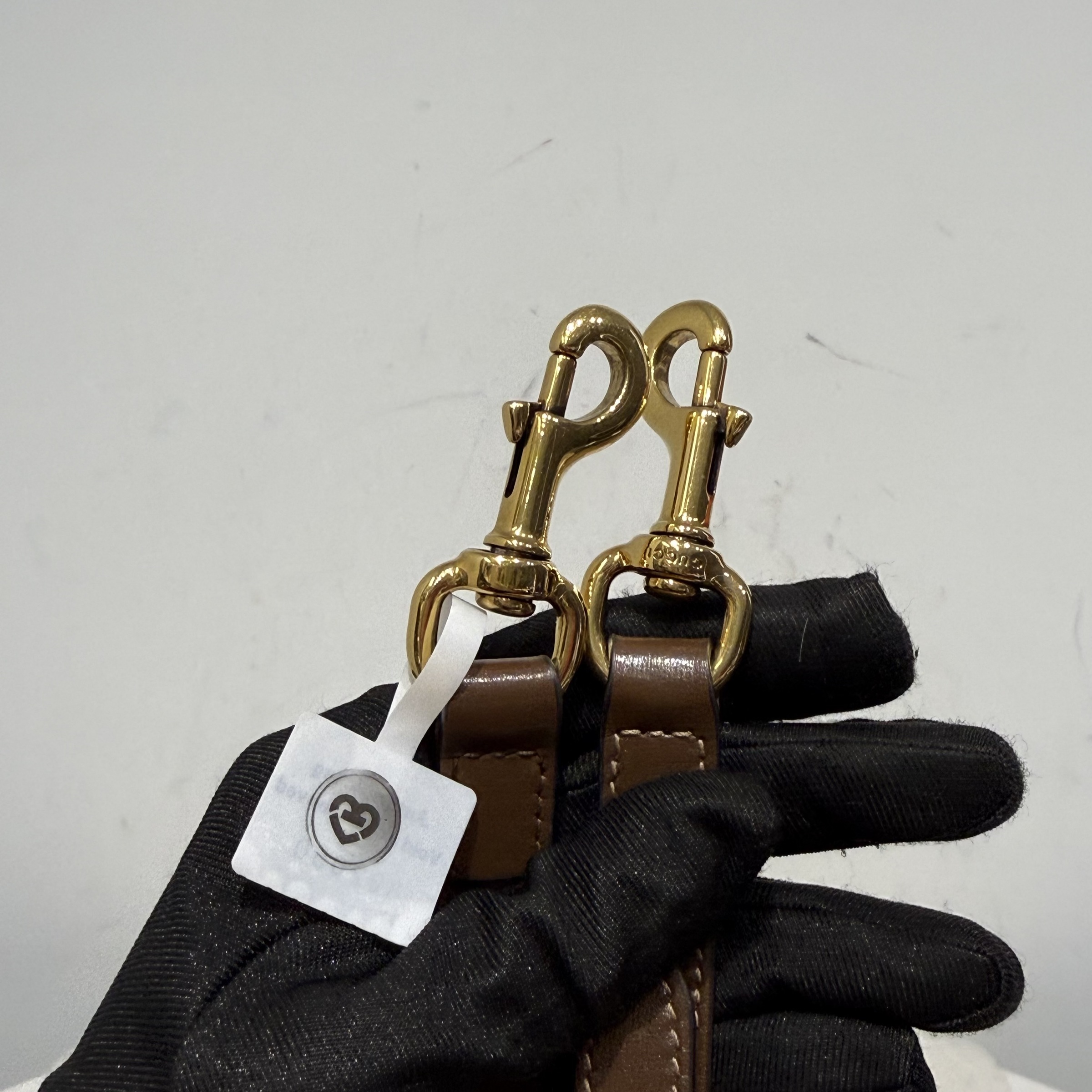 image_A6FB8197-01EF-48AF-BD59-3C36A40374B3_1775704803