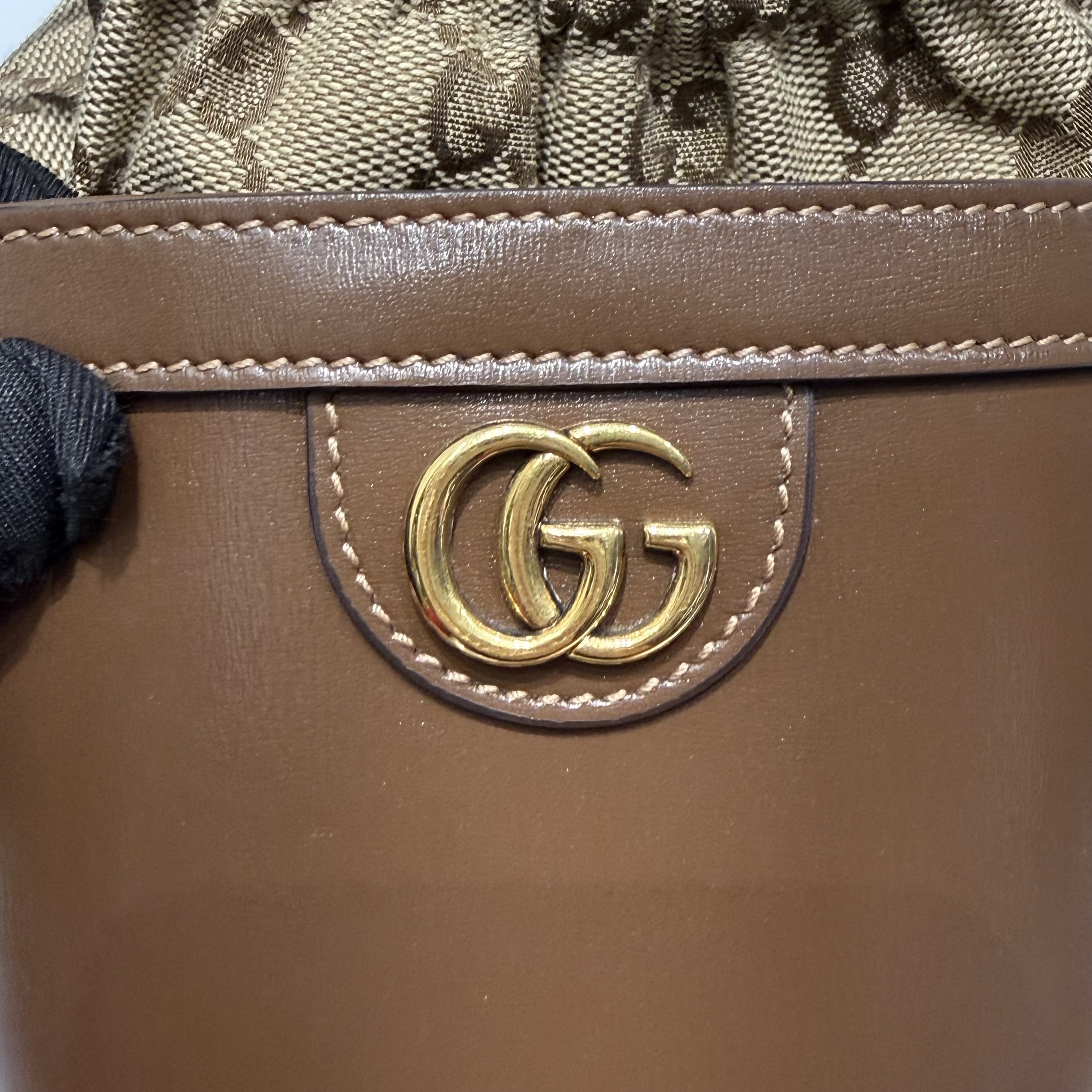 image_197D551C-50B5-459D-8073-AEC86704475B_1775704803