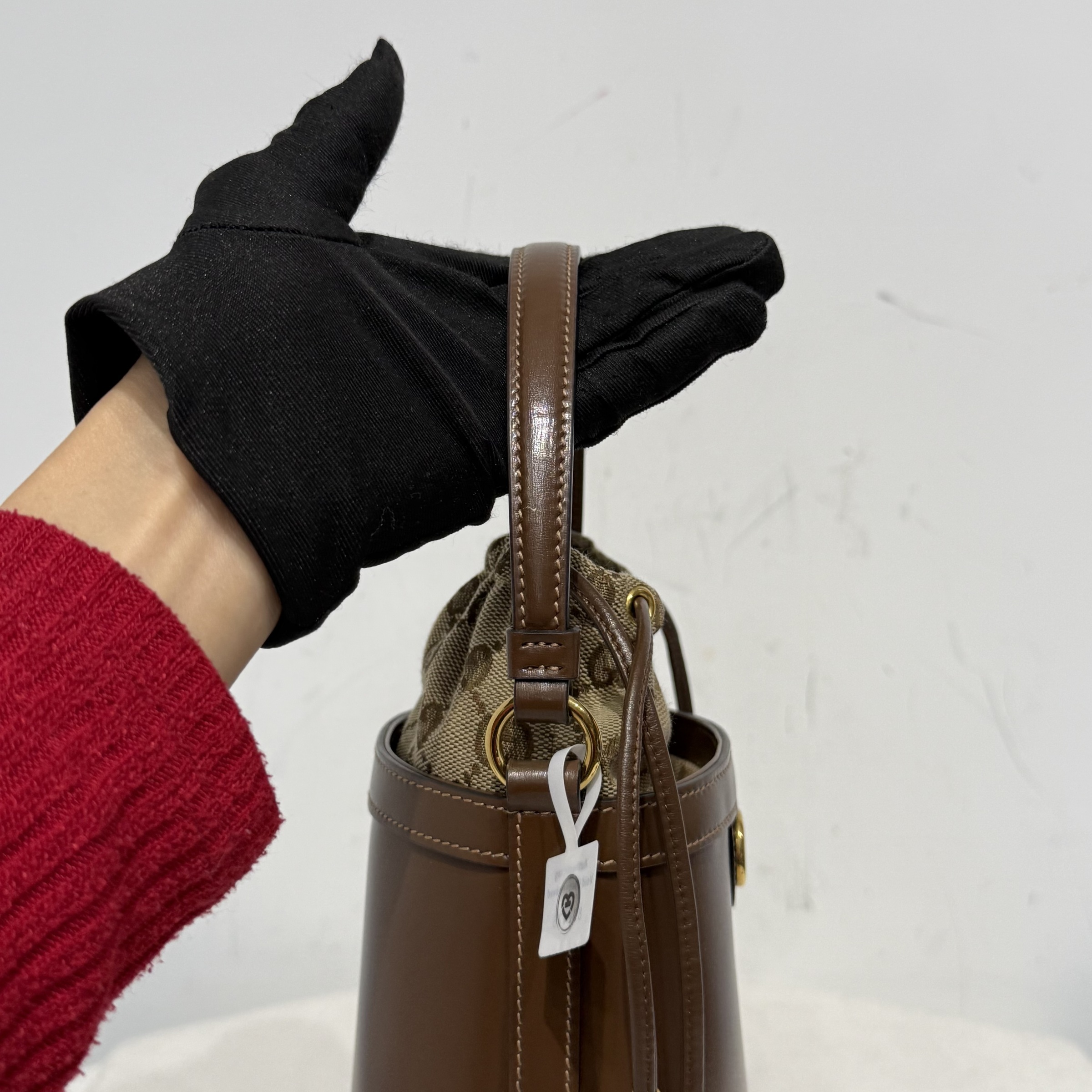 image_4BF9C810-83E8-487C-8A2B-128A9663A7AC_1775704805