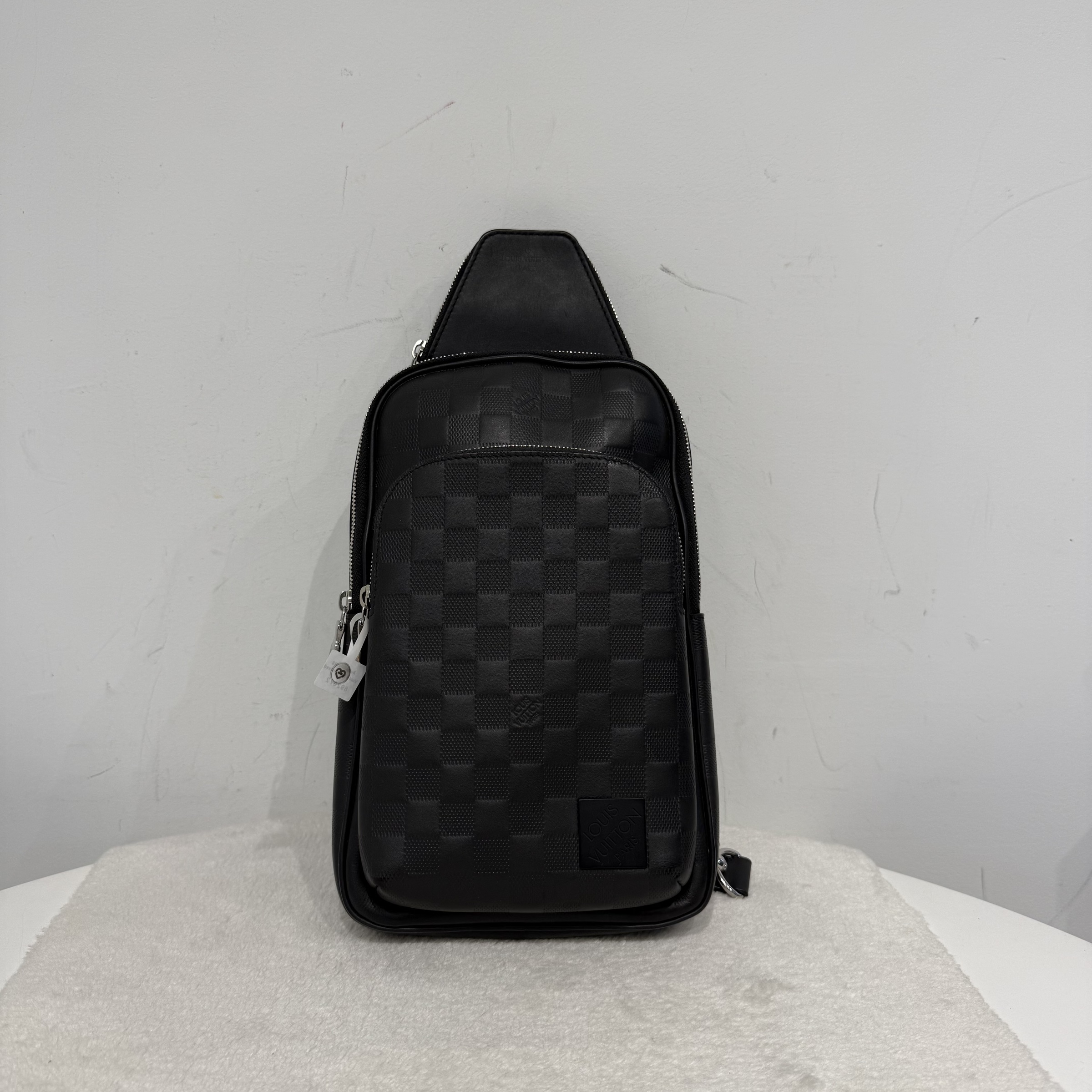 image_F06D0494-8ECF-4FAE-8A28-A4A349F0B2D4_1775705581