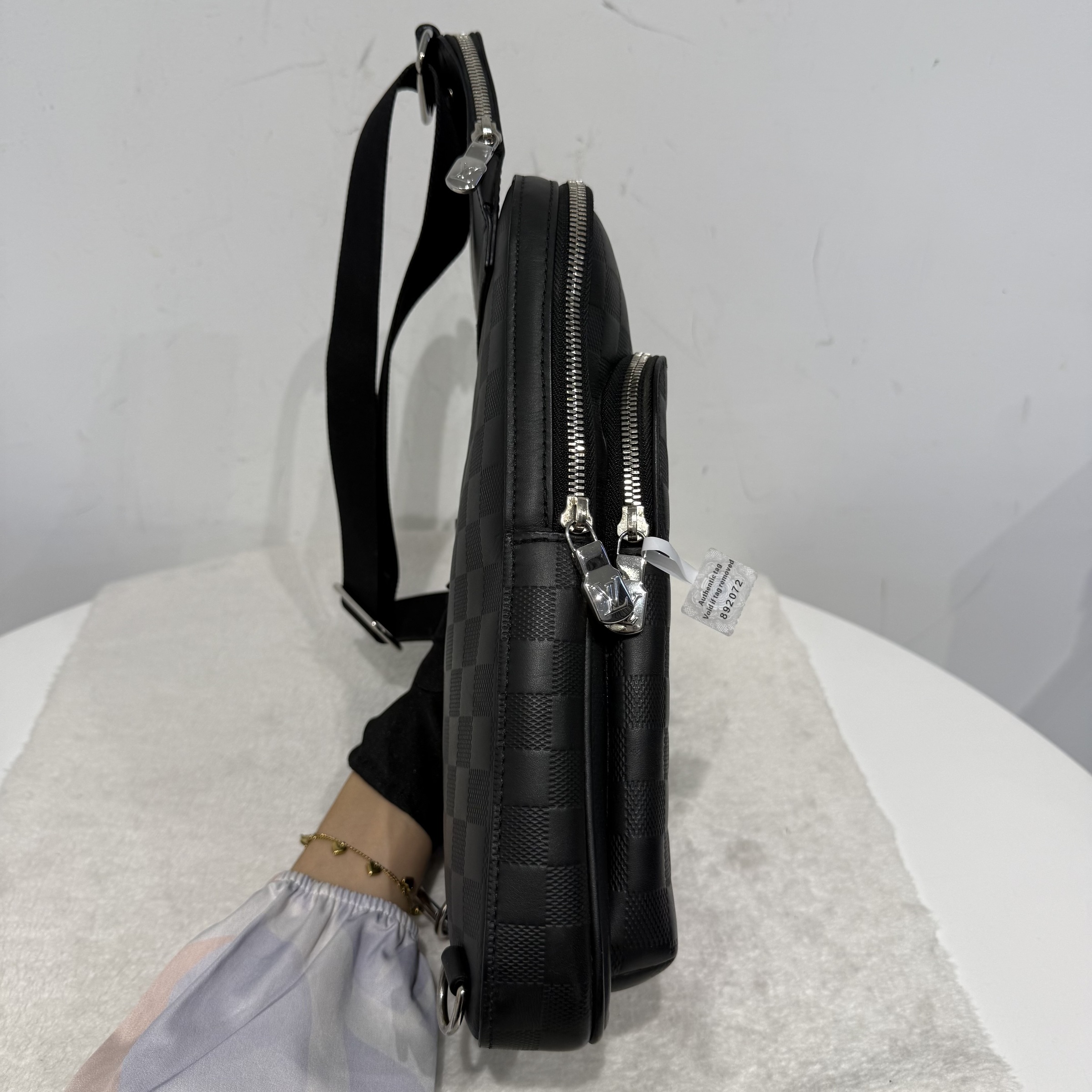 image_6E63F391-89A0-42B0-B593-A076A20E84FF_1775705581