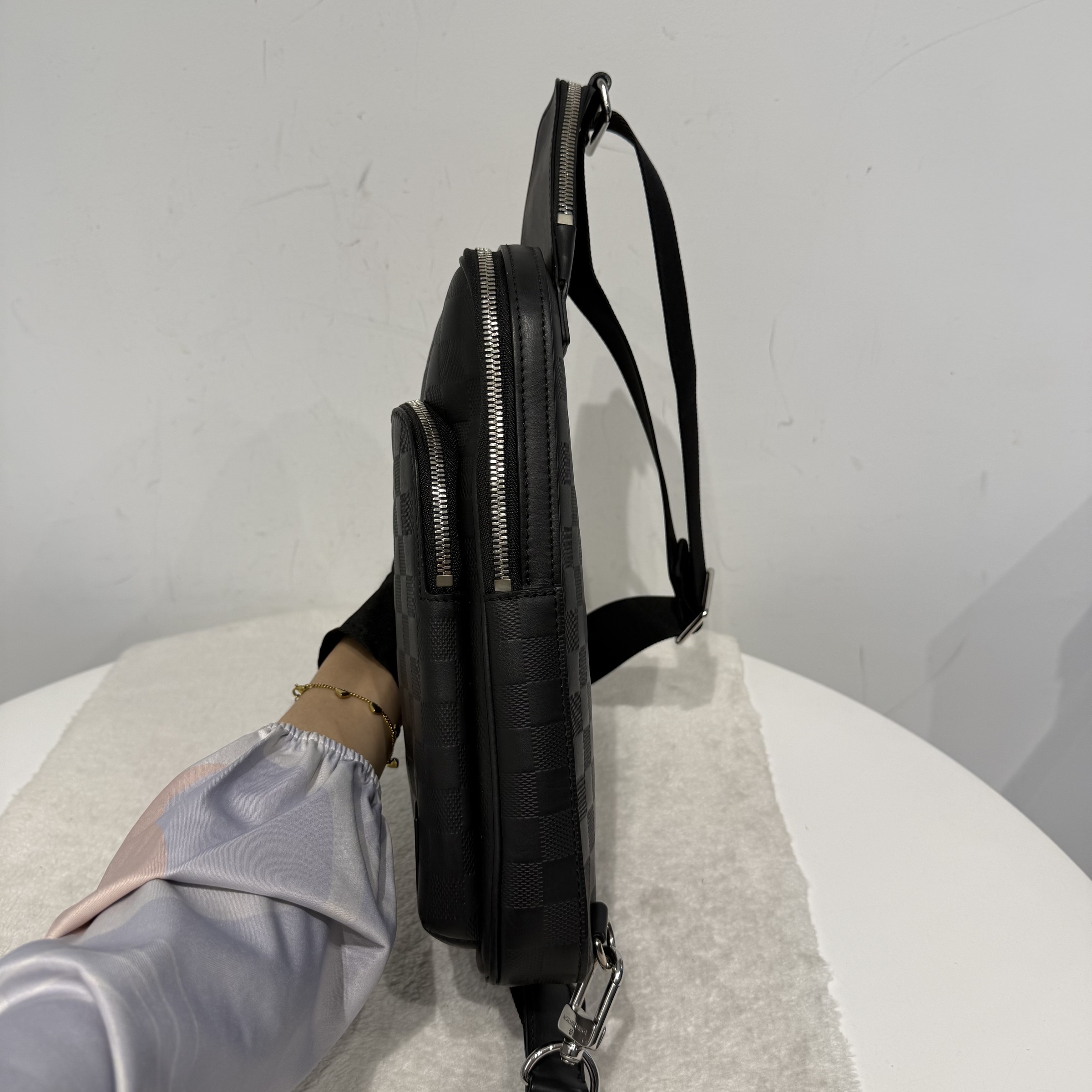 image_FD9AF45B-32C9-42AA-96CD-E470A46F0920_1775705582