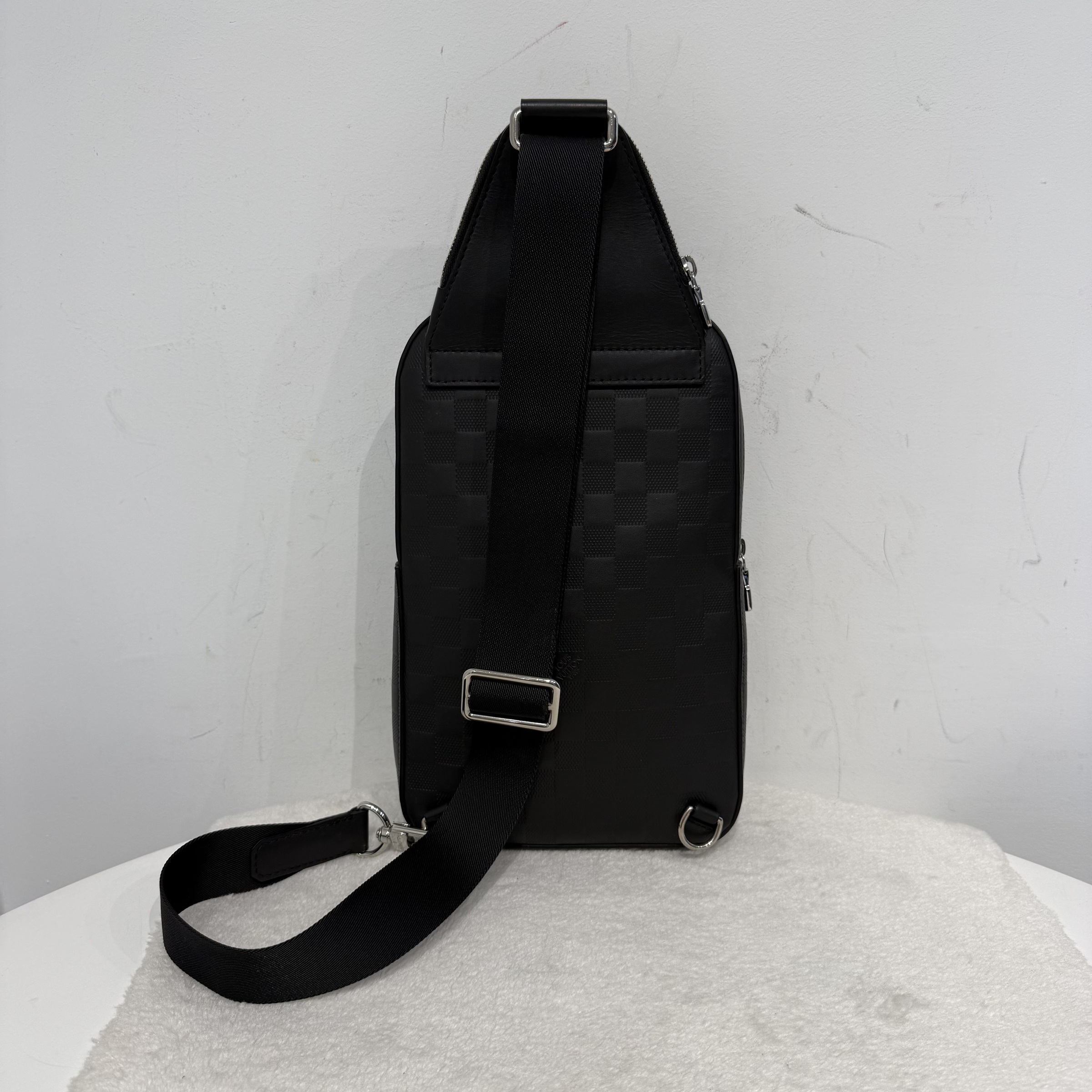 image_BBB93207-6F2D-466E-8B44-B96496619762_1775705582