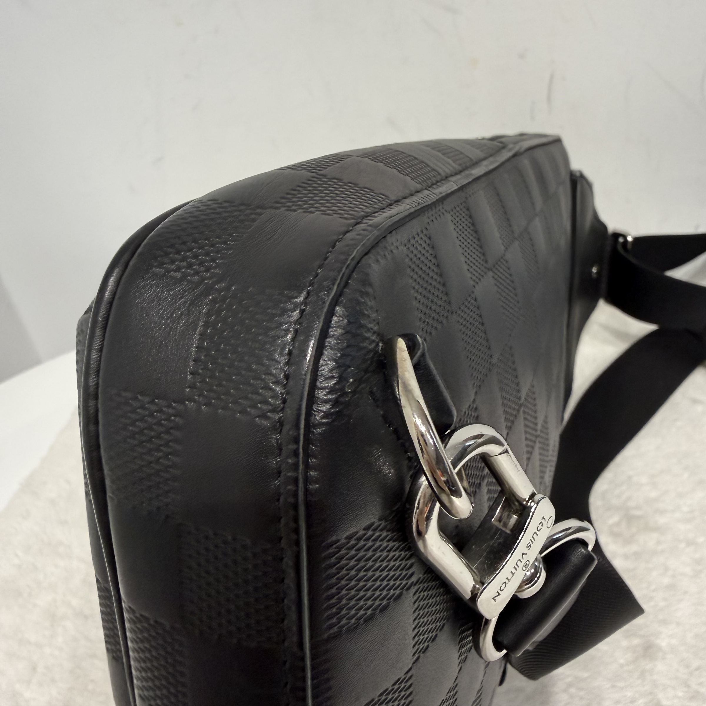 image_A2145CB5-05F0-438A-A365-B6A57AF80F25_1775705583