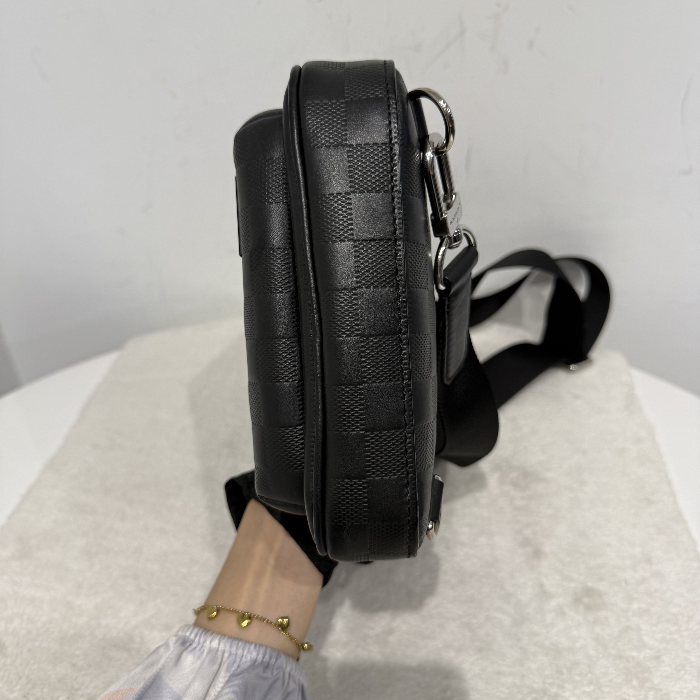 image_C6AF50E1-10B0-4664-8CBB-13FBE32D90F9_1775705583