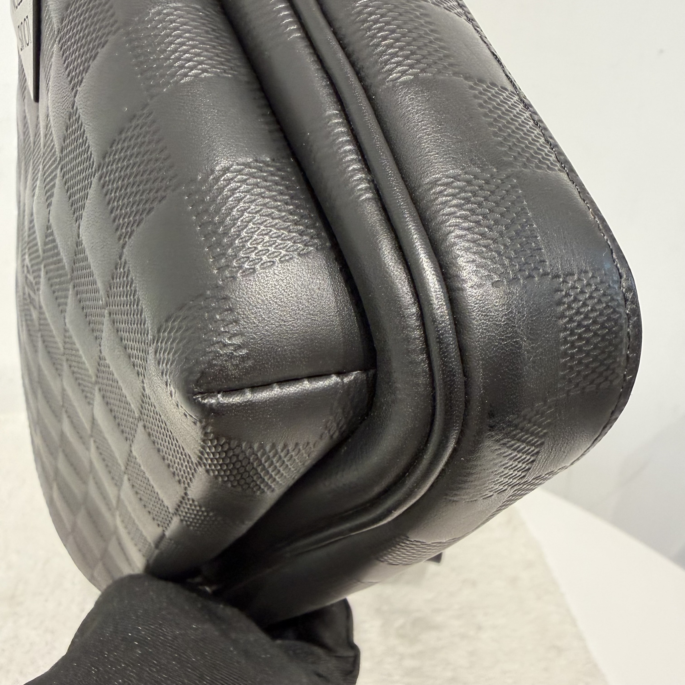 image_AA6AF5EC-FC80-4637-BAC5-CE75462DA5CB_1775705583