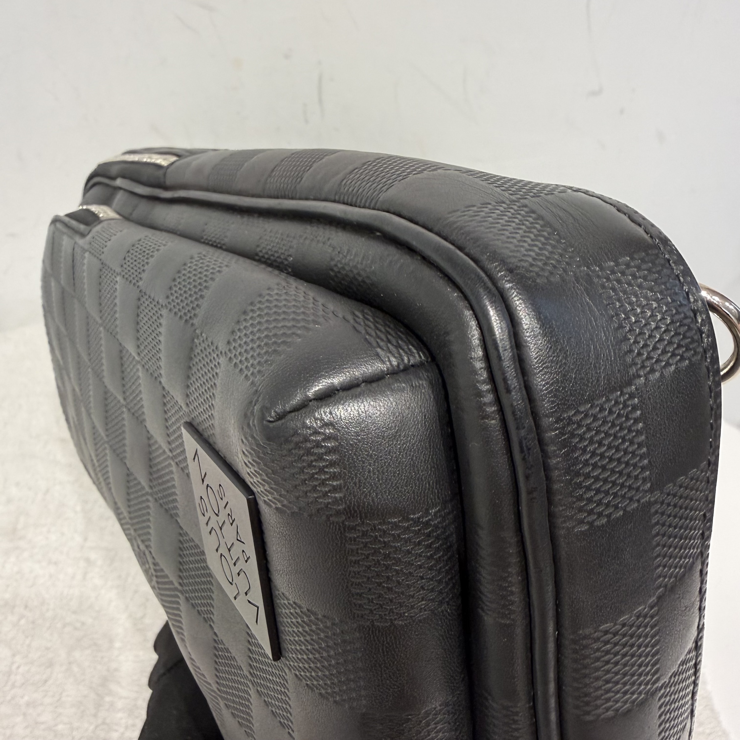 image_405160D6-BD3C-42B6-A7C3-F3BD70C7D09B_1775705583