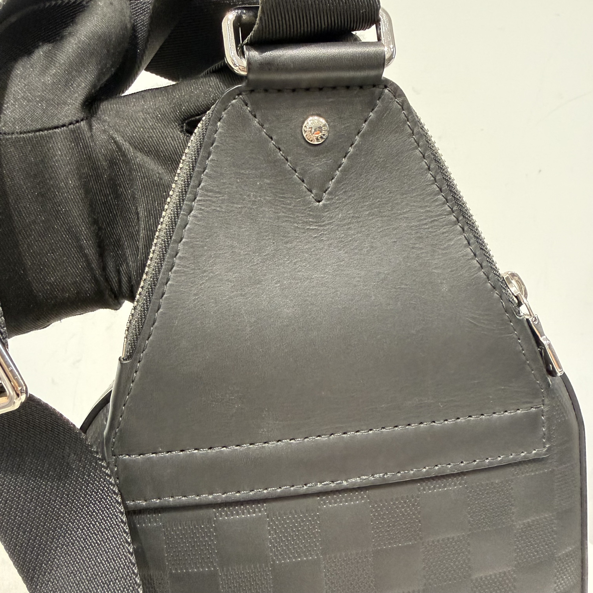 image_F83EEF18-75B6-49C3-981D-57C3D2411CC9_1775705584