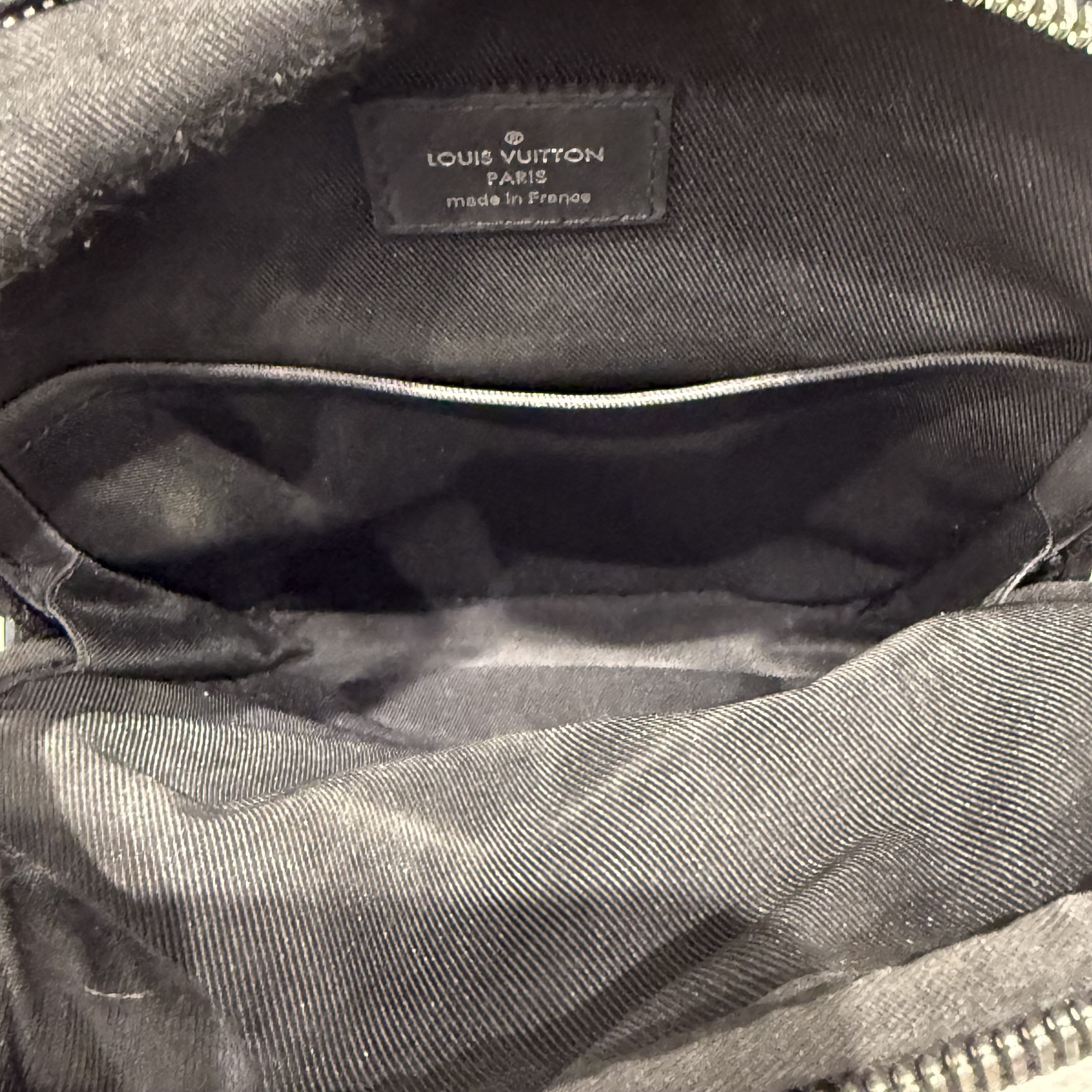 image_6425C939-03E4-4F19-A24B-5505DEE34297_1775705584