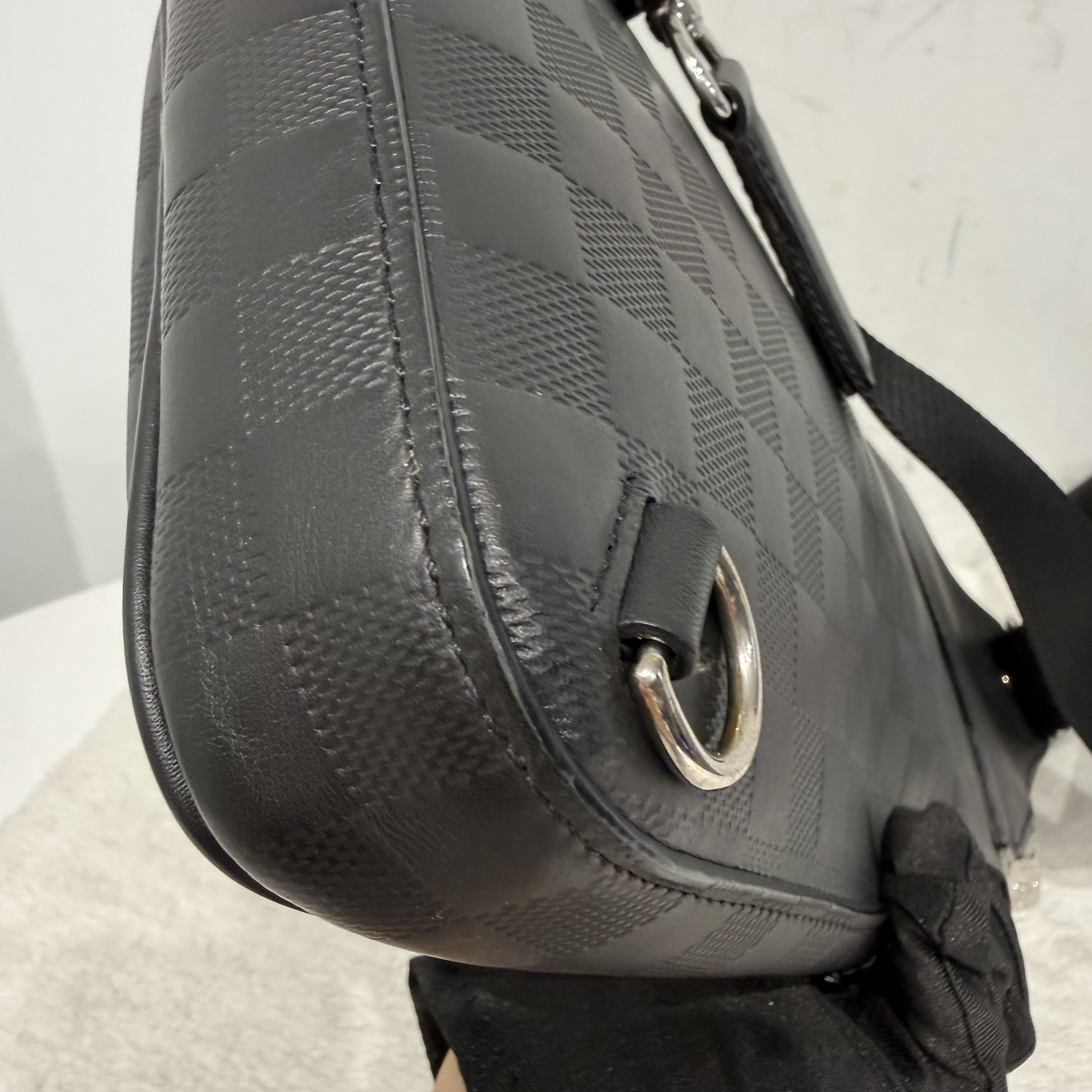 image_DECEAC05-CD70-40FF-8C6F-EE92BE824DDB_1775705584