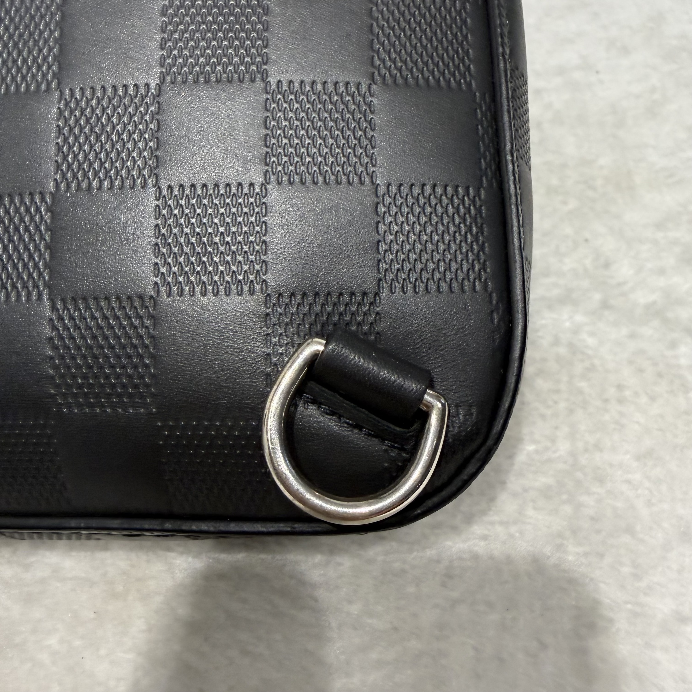 image_0B9CB0E6-1931-4D07-BEFF-CC4D3B6641A0_1775705584