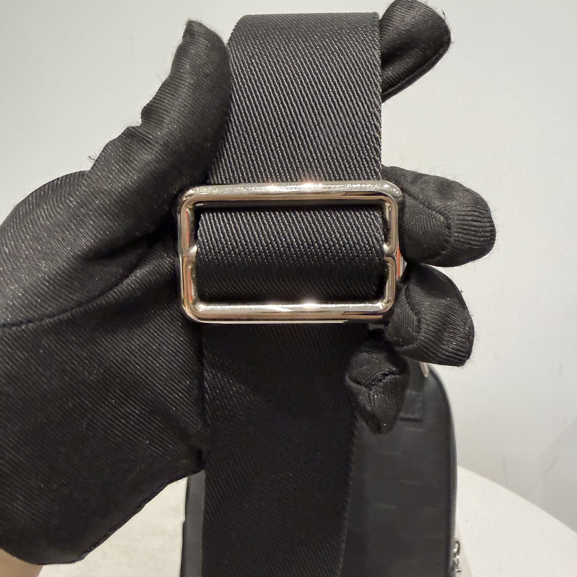 image_4EA64C3F-4425-4FDE-90CE-D14DE7F096C6_1775705584