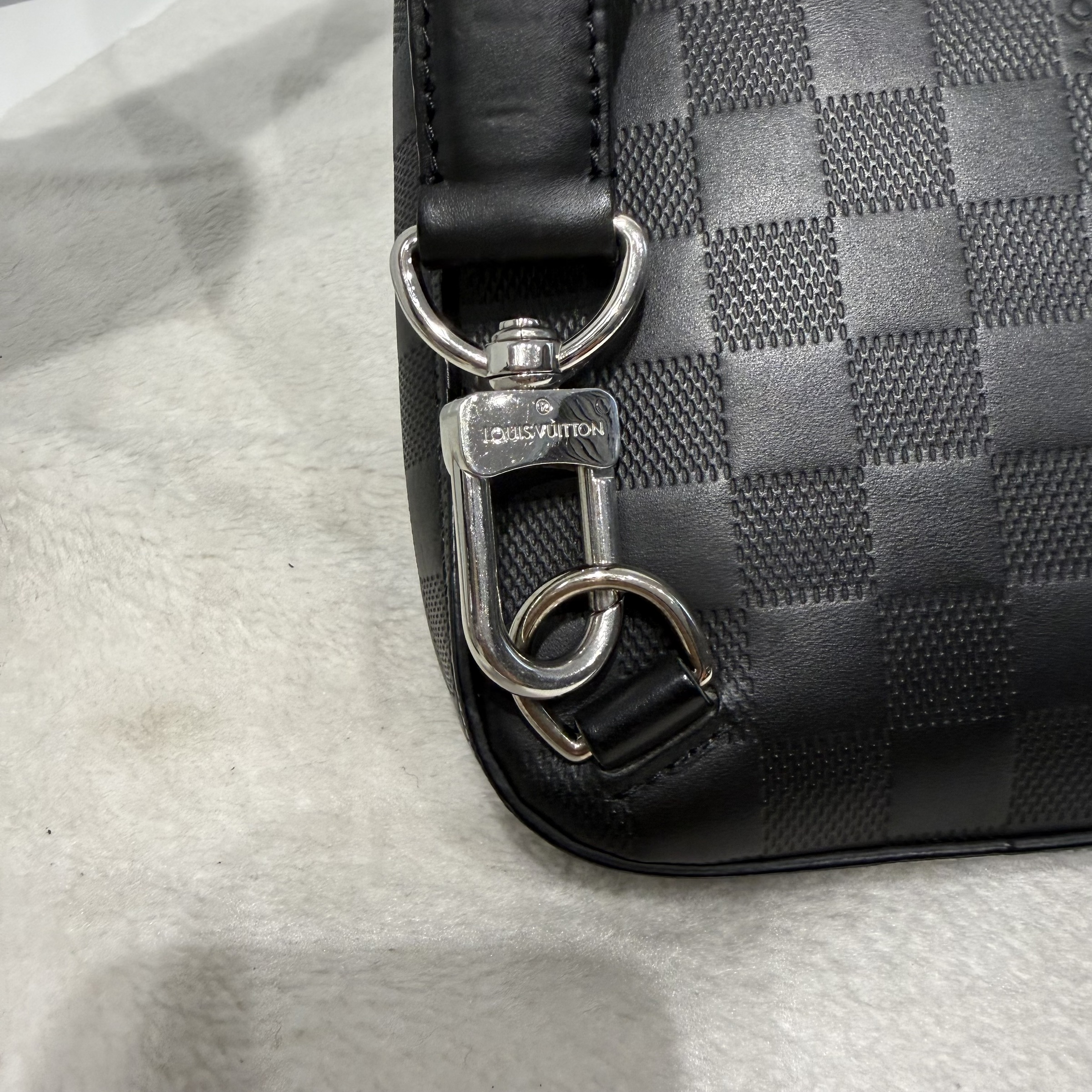 image_0DCD59BA-7A38-4873-BEF6-FED778E25FD7_1775705584