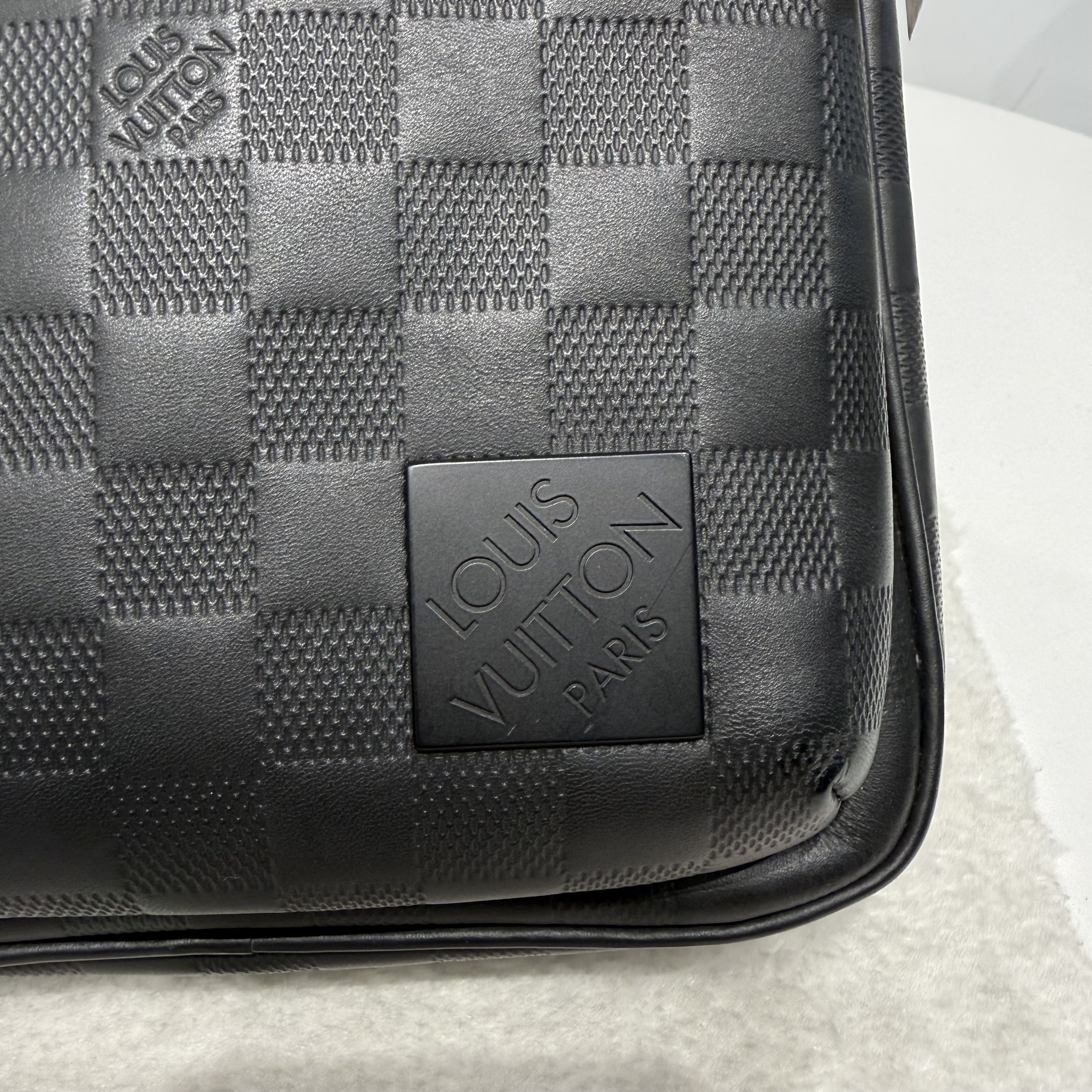 image_513142BF-5950-4854-9C17-38604C36B69E_1775705584